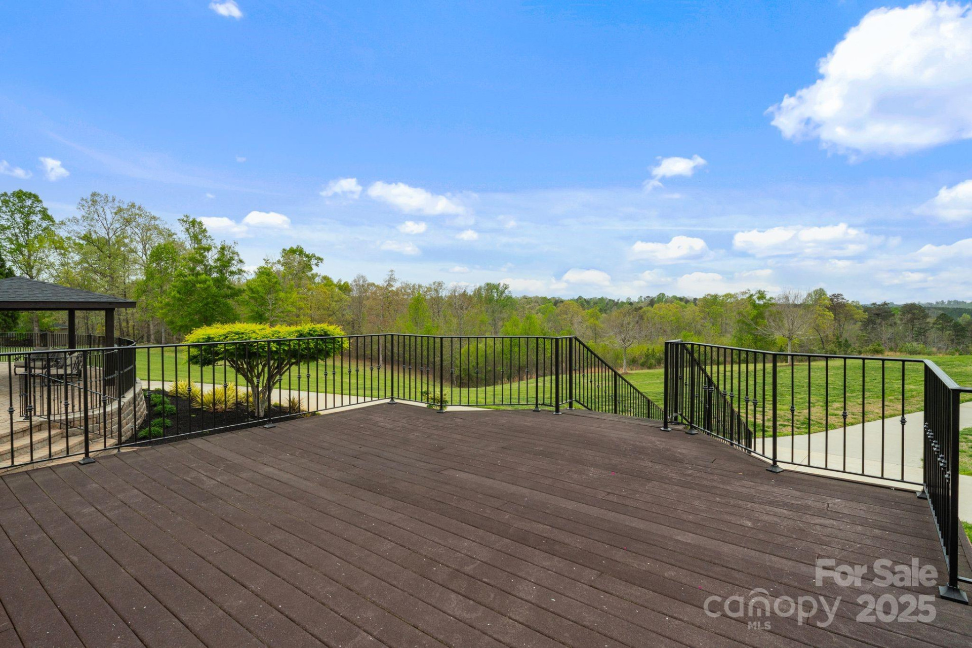 265 Phillip Henderson Road - Photo 20