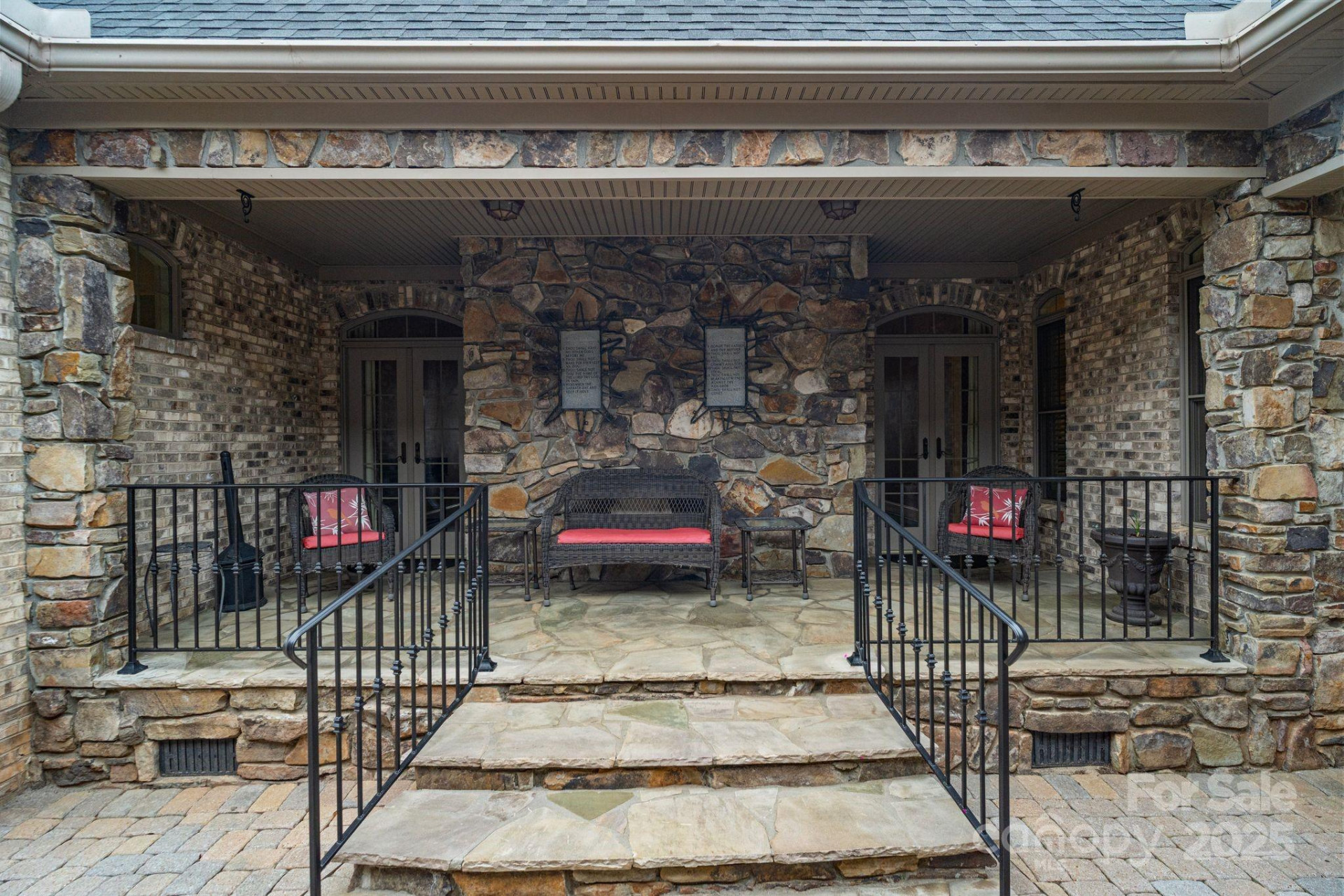 265 Phillip Henderson Road - Photo 22