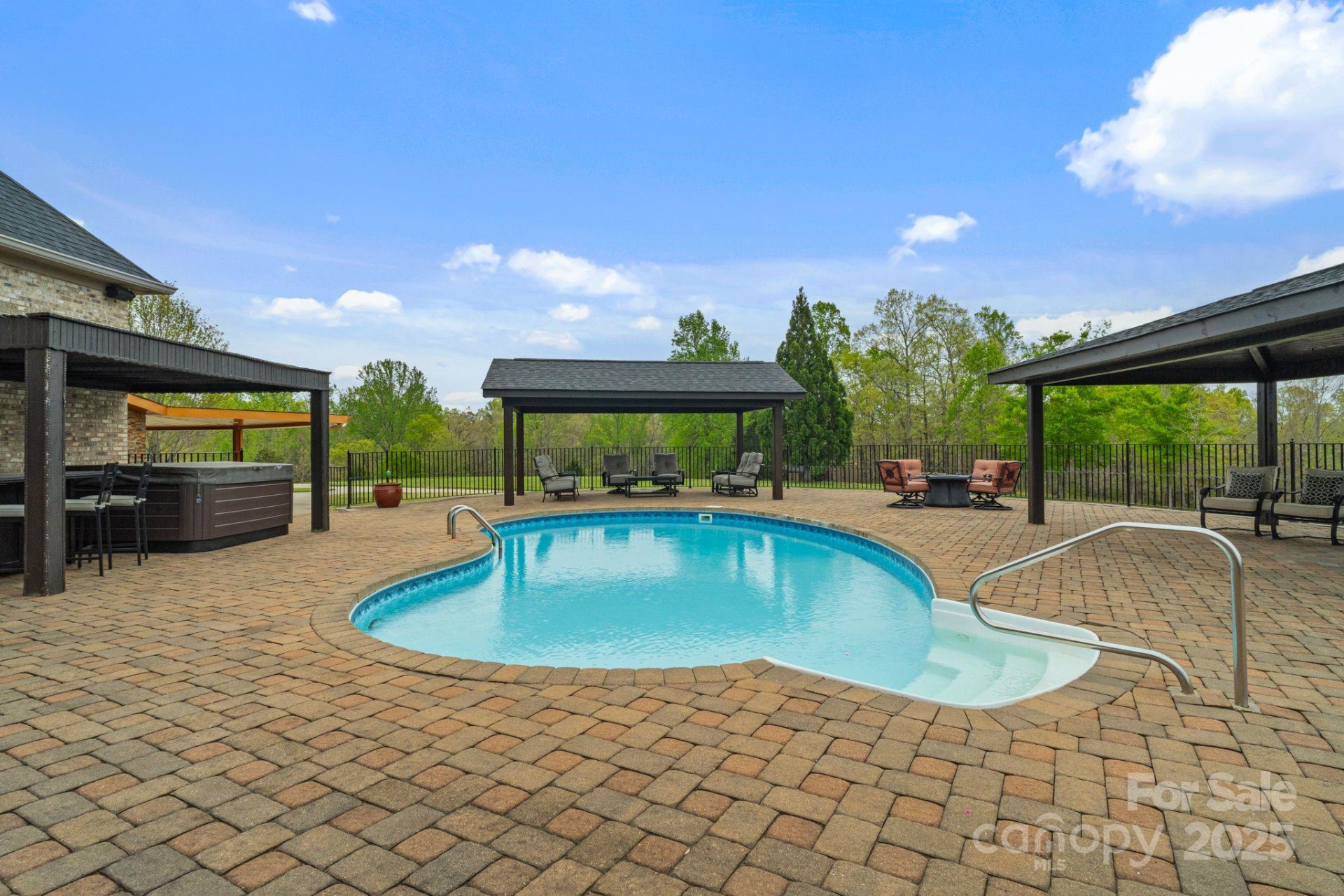 265 Phillip Henderson Road - Photo 23