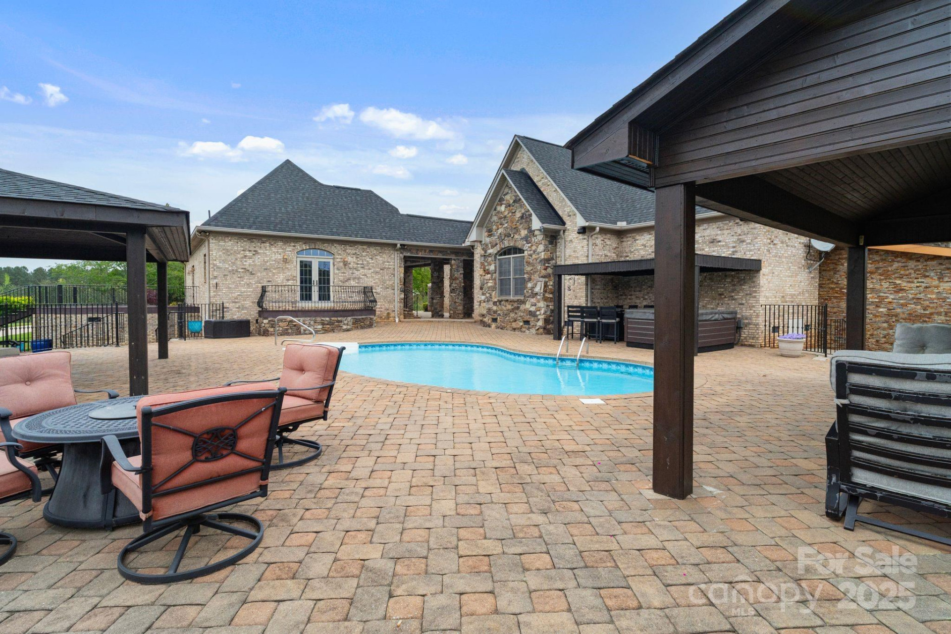 265 Phillip Henderson Road - Photo 24