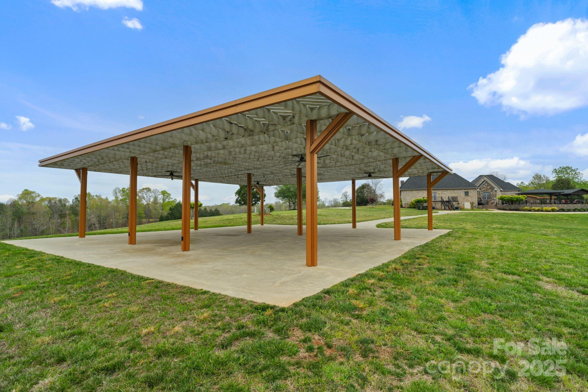 265 Phillip Henderson Road - Photo 25