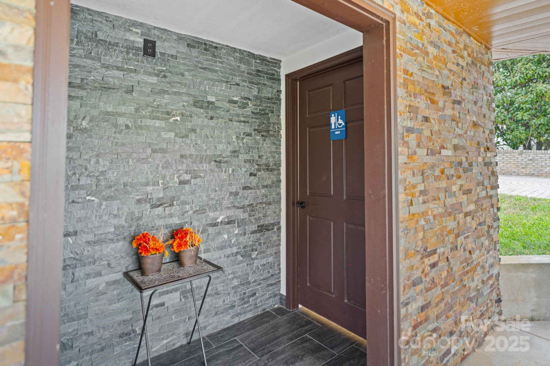 265 Phillip Henderson Road - Photo 27