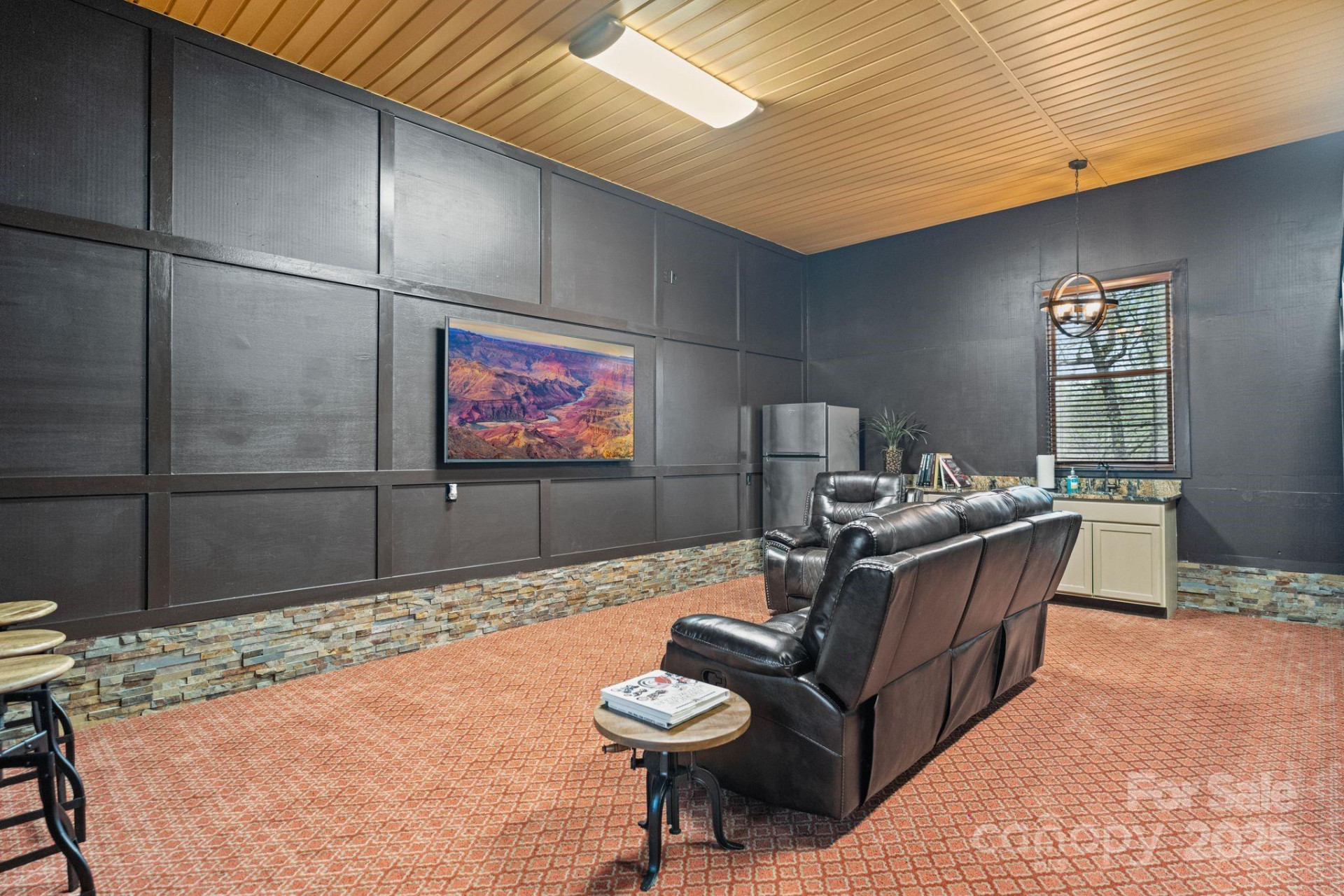 265 Phillip Henderson Road - Photo 29