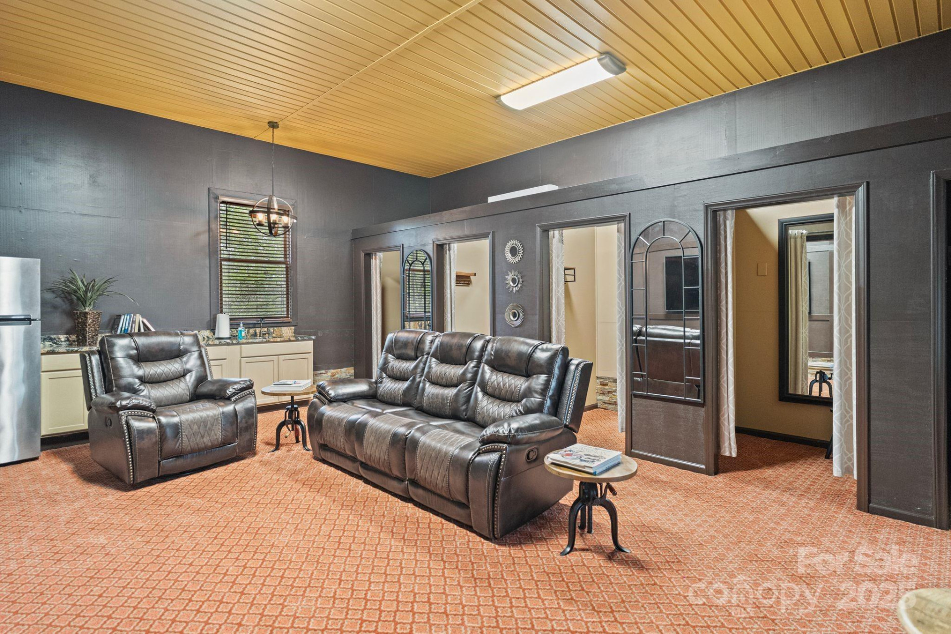 265 Phillip Henderson Road - Photo 30