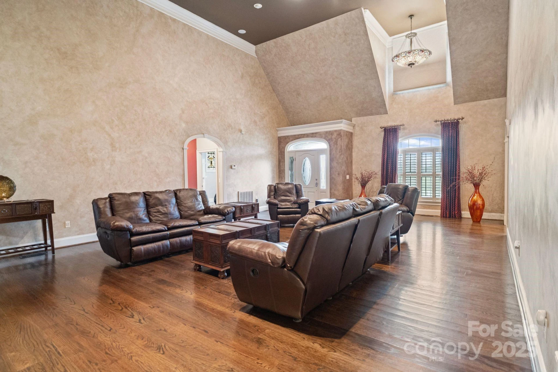 265 Phillip Henderson Road - Photo 4