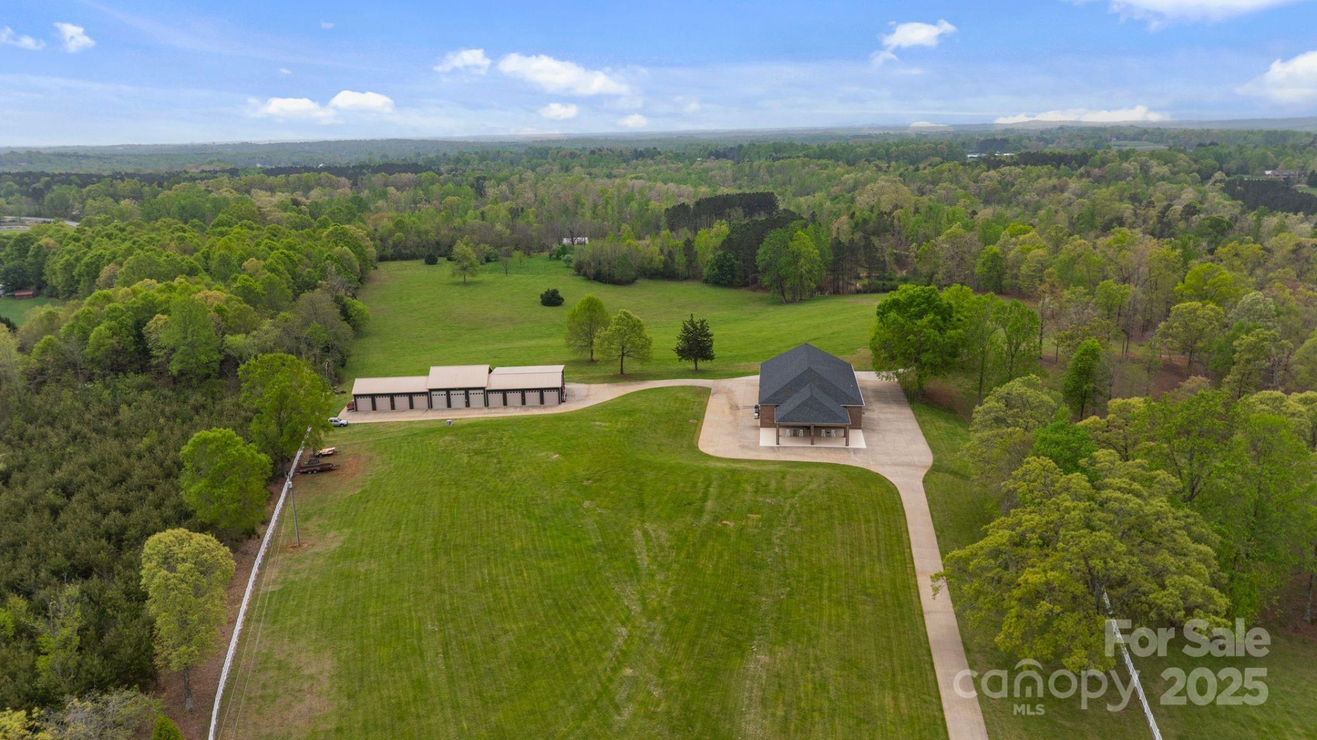 265 Phillip Henderson Road - Photo 31