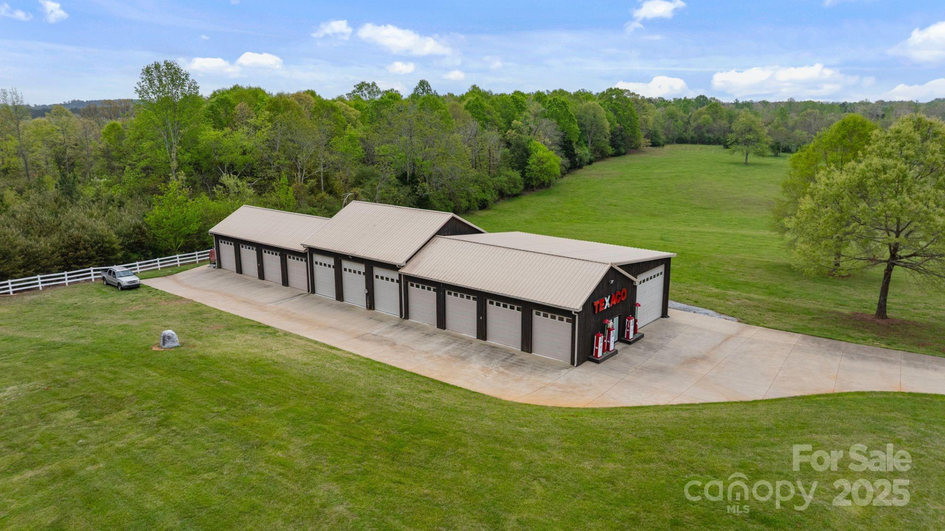 265 Phillip Henderson Road - Photo 32