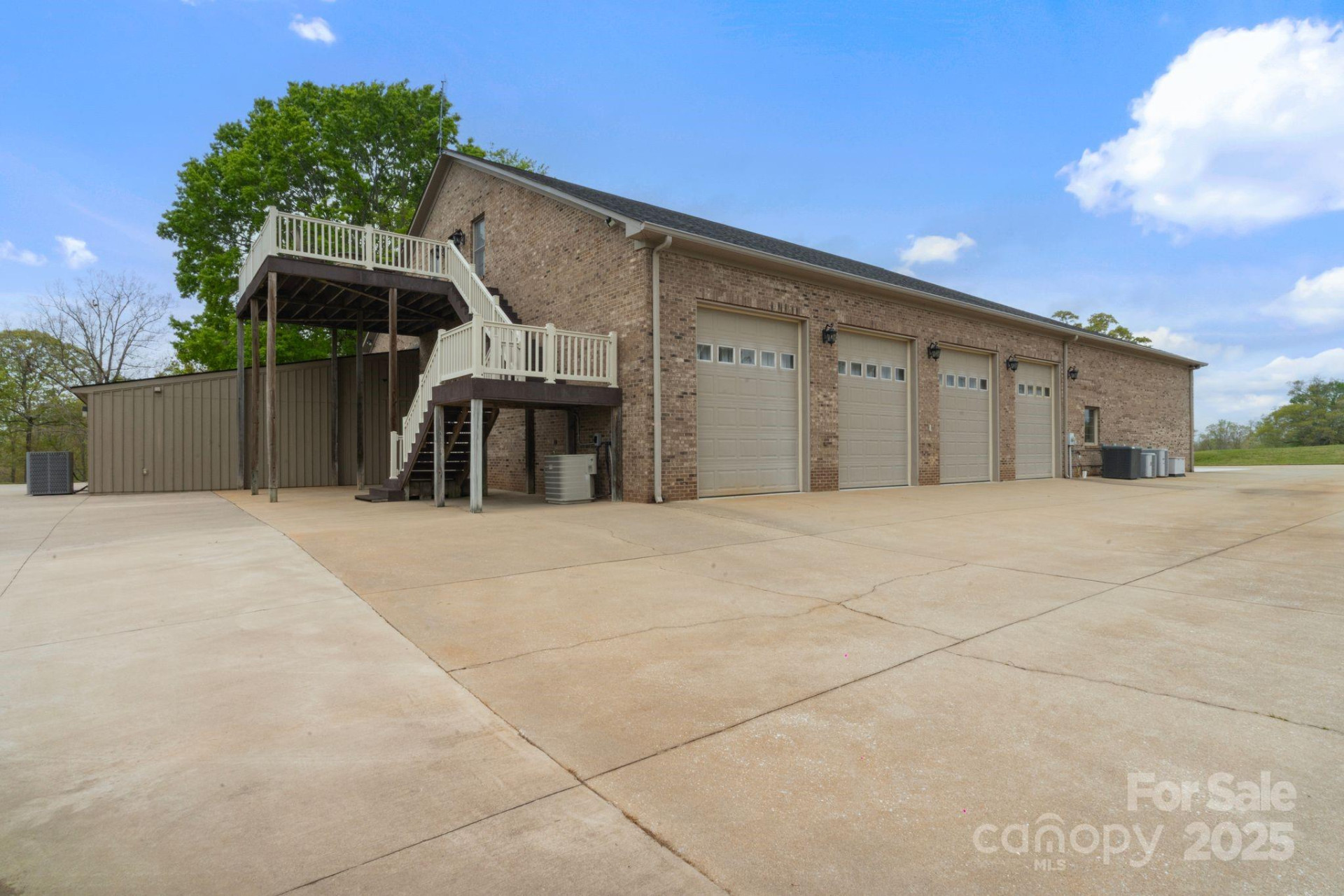 265 Phillip Henderson Road - Photo 34