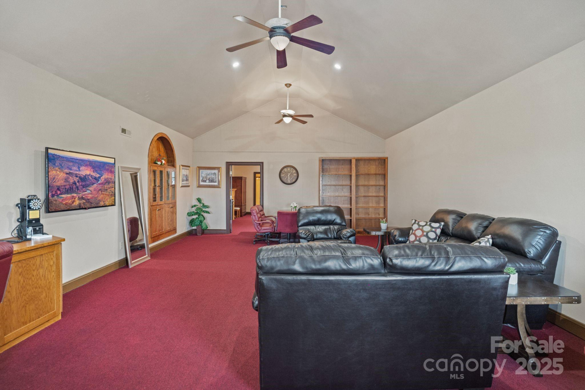 265 Phillip Henderson Road - Photo 35