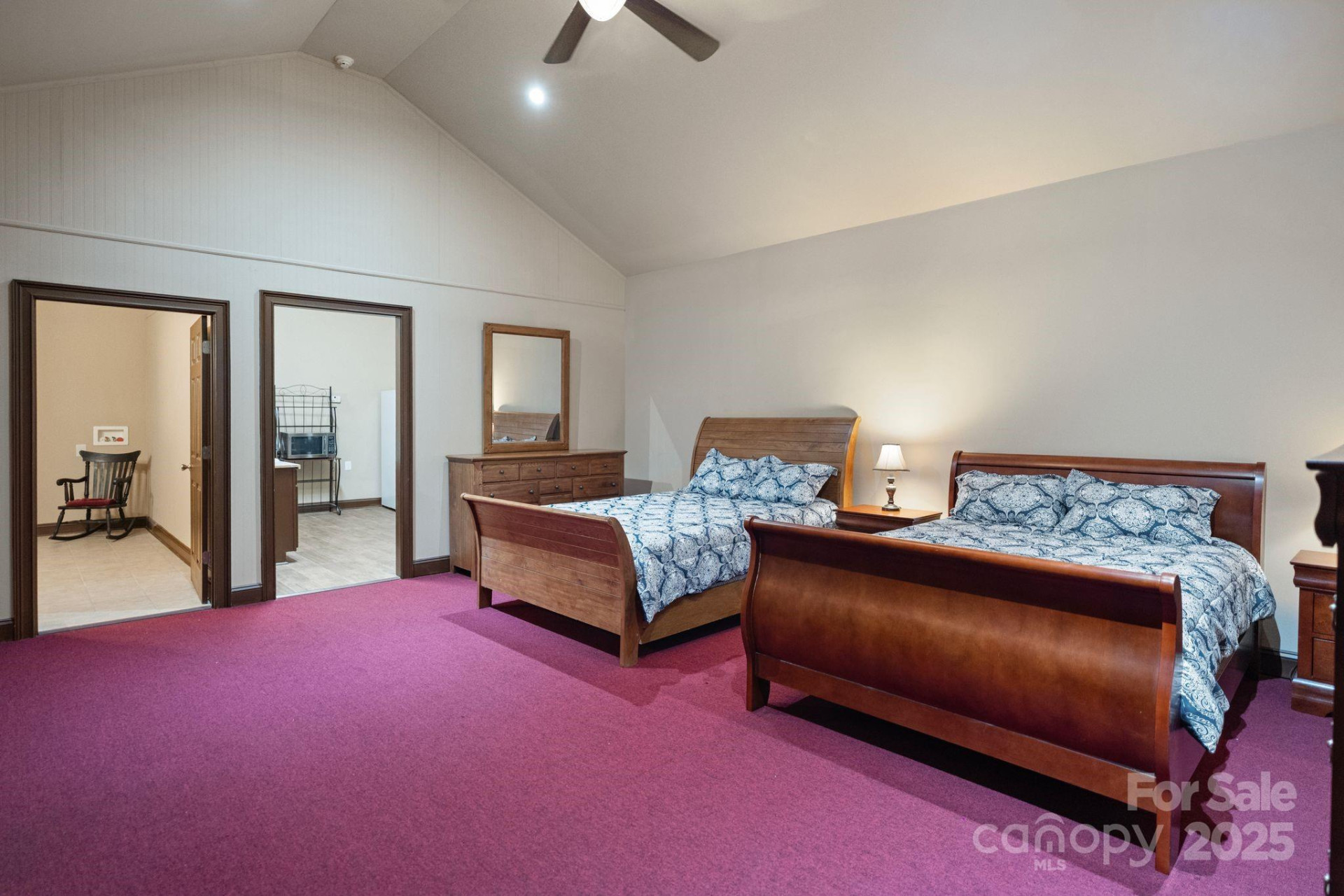 265 Phillip Henderson Road - Photo 36