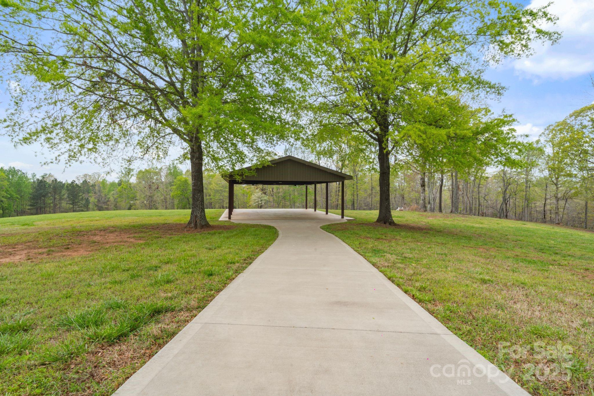 265 Phillip Henderson Road - Photo 37