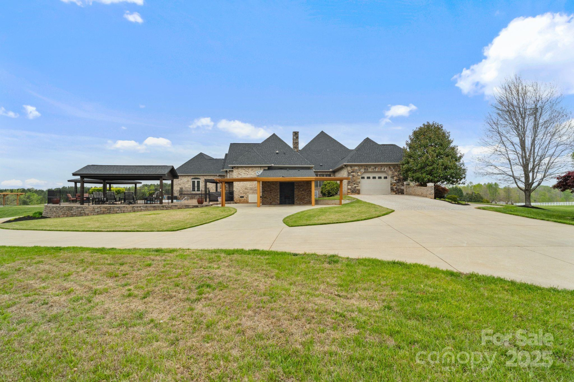 265 Phillip Henderson Road - Photo 39