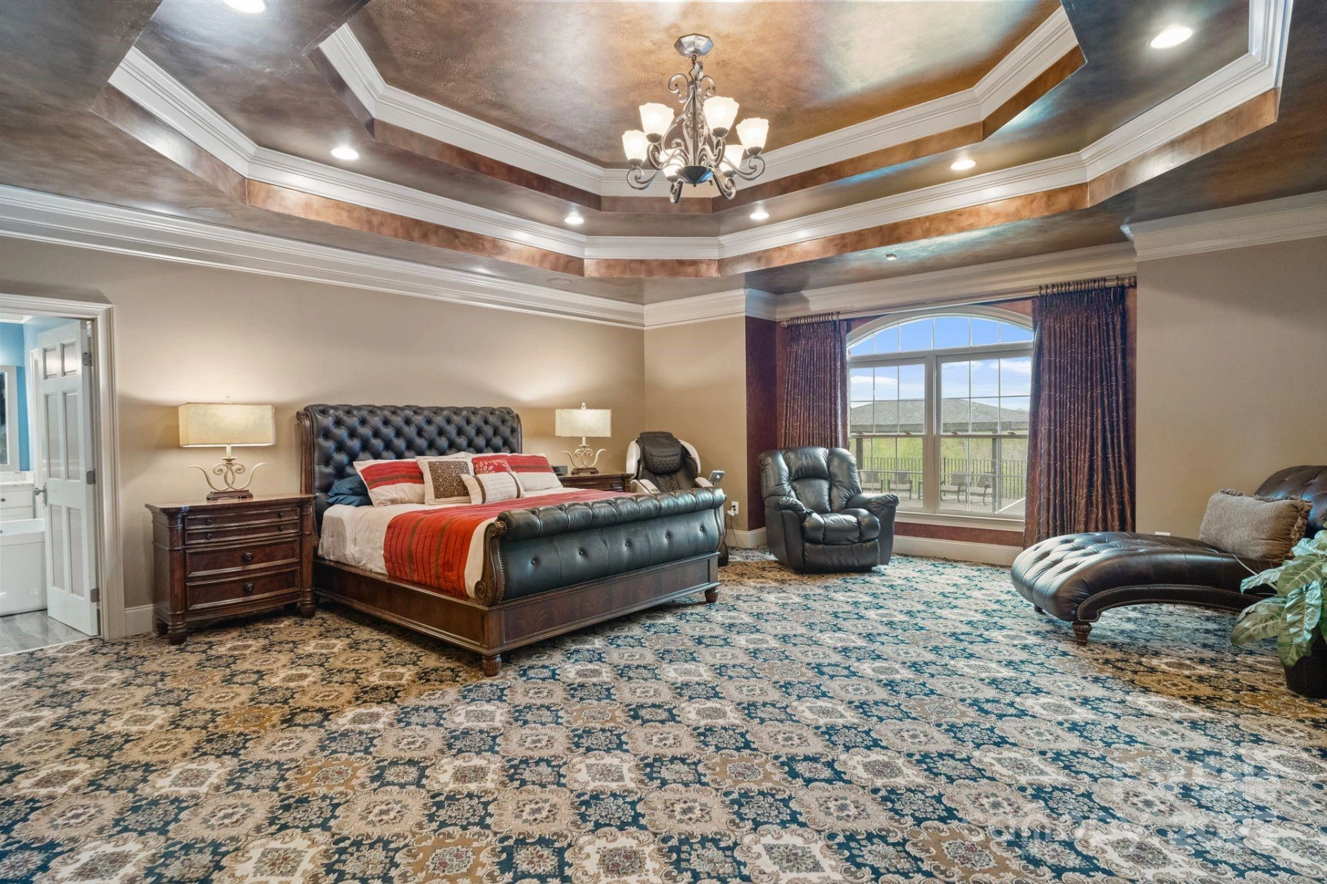265 Phillip Henderson Road - Photo 6