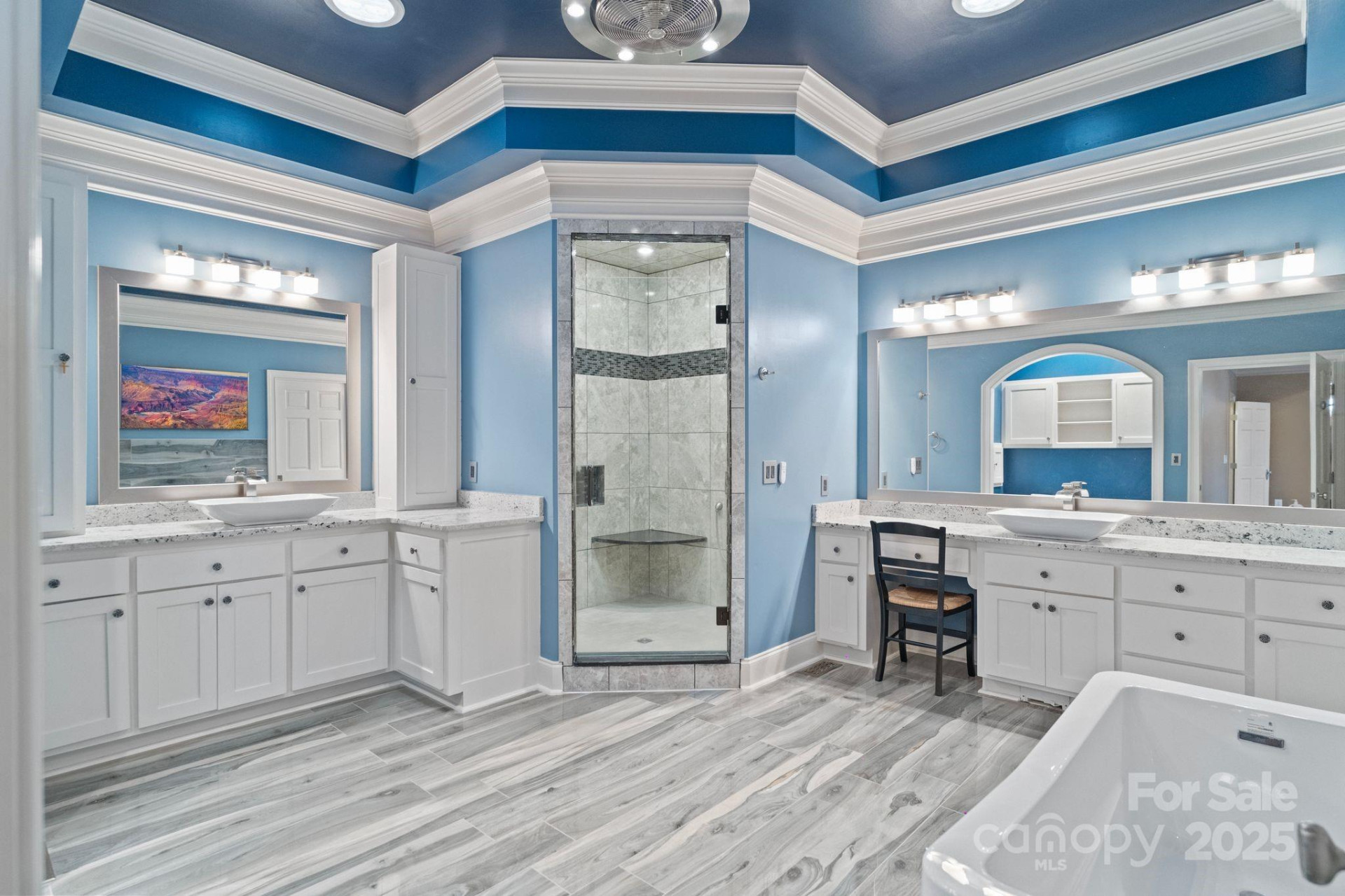 265 Phillip Henderson Road - Photo 8