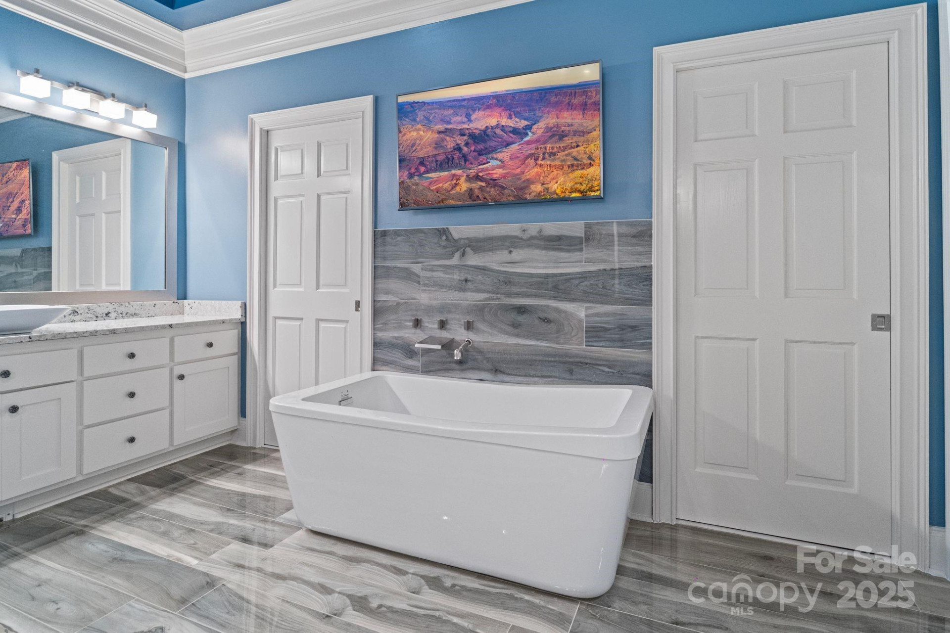 265 Phillip Henderson Road - Photo 10