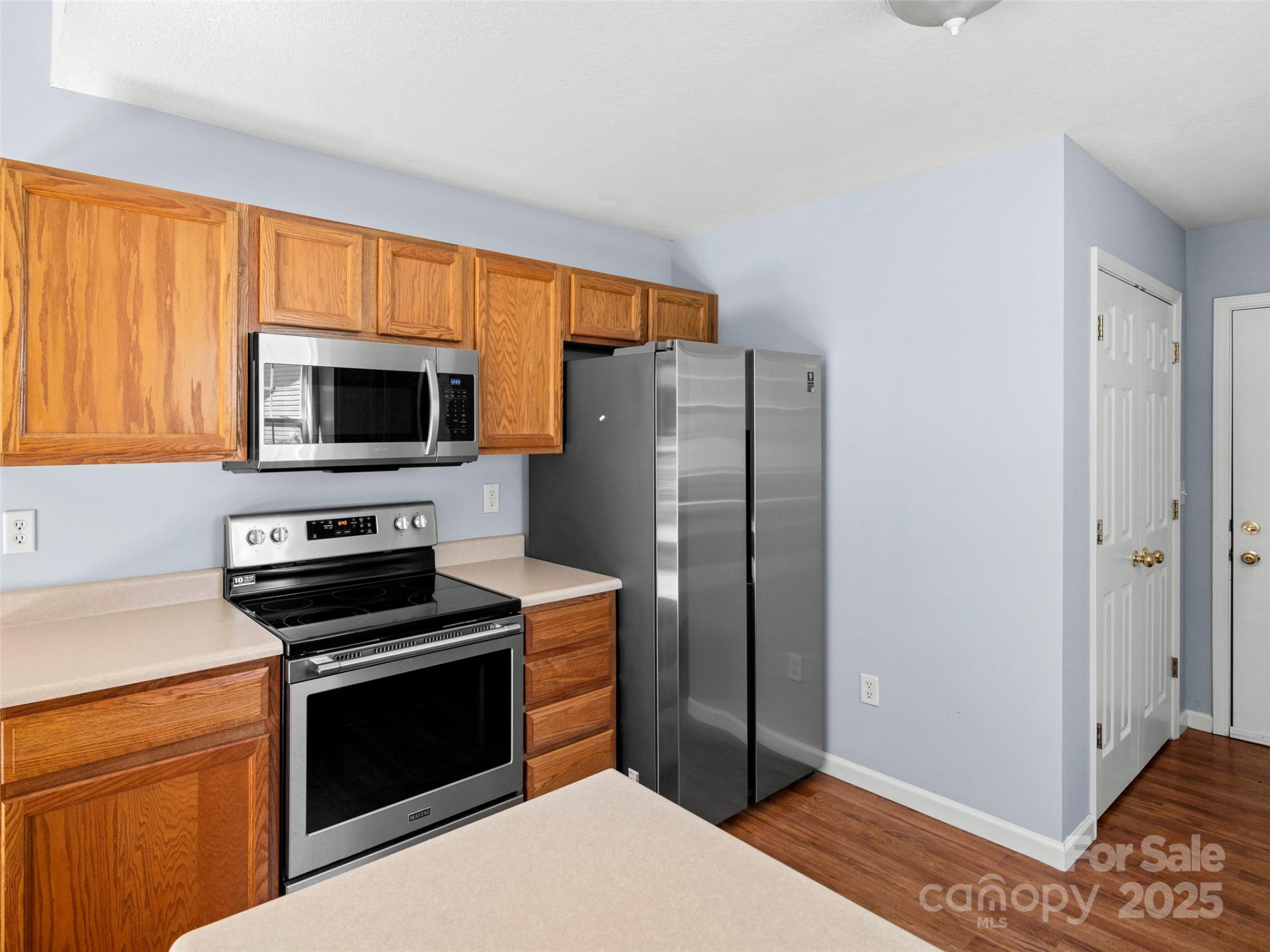 324 Wiltshire Circle - Photo 11
