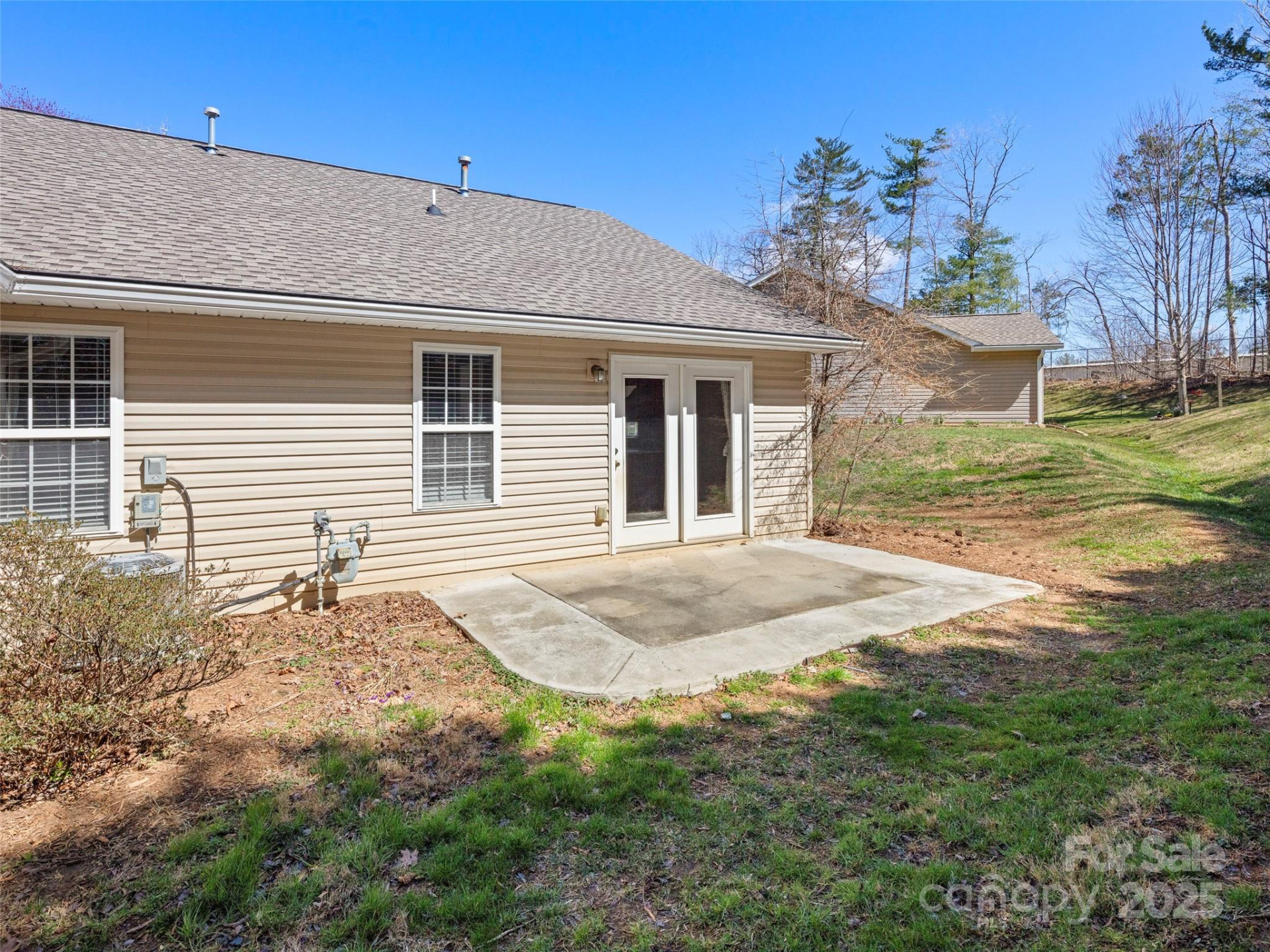 324 Wiltshire Circle - Photo 15