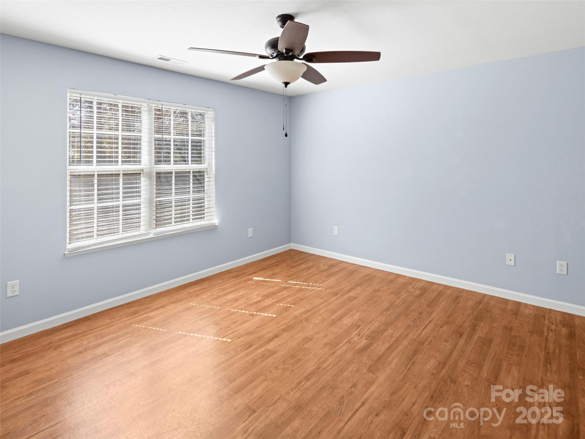 324 Wiltshire Circle - Photo 18