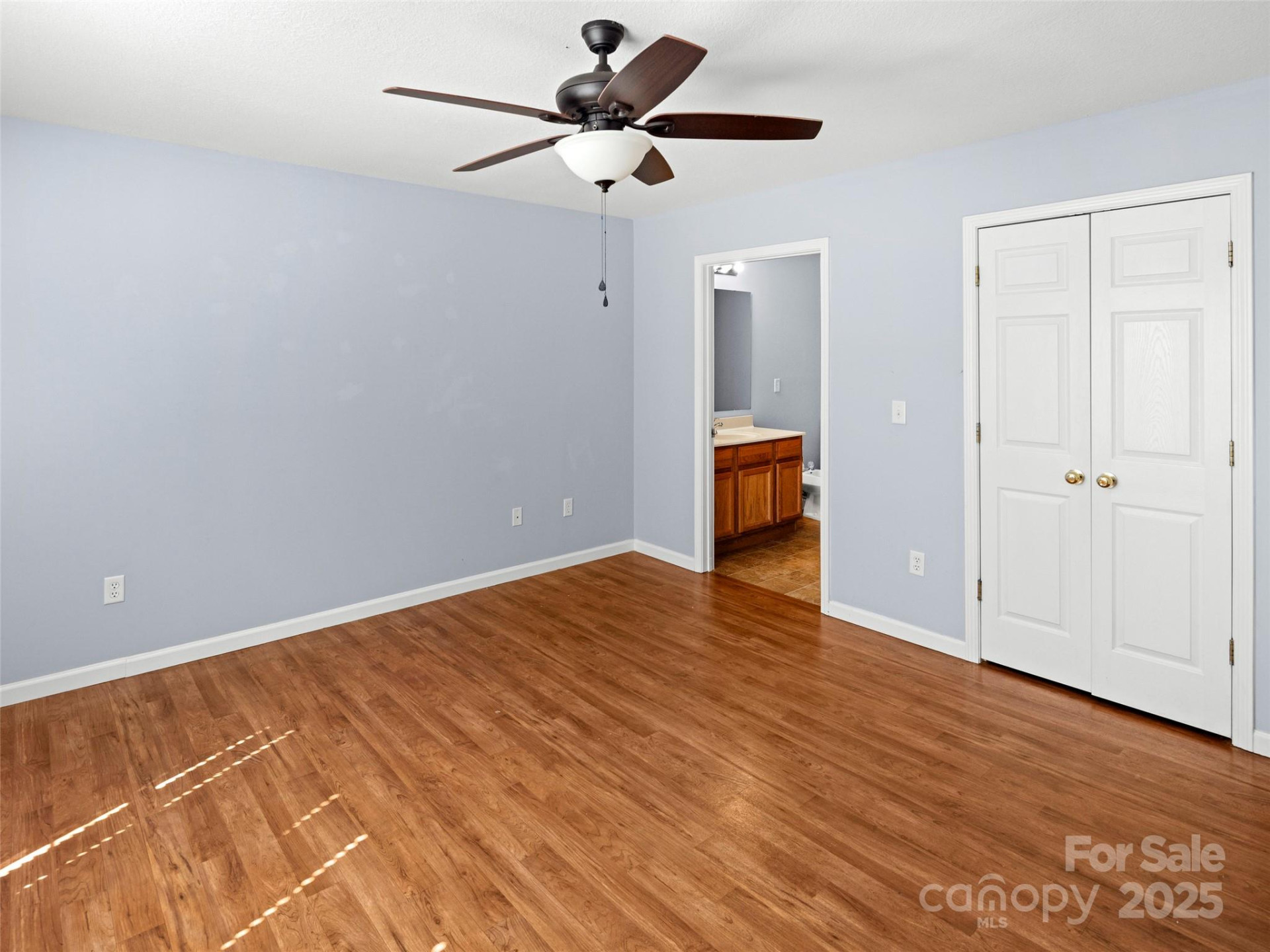 324 Wiltshire Circle - Photo 19