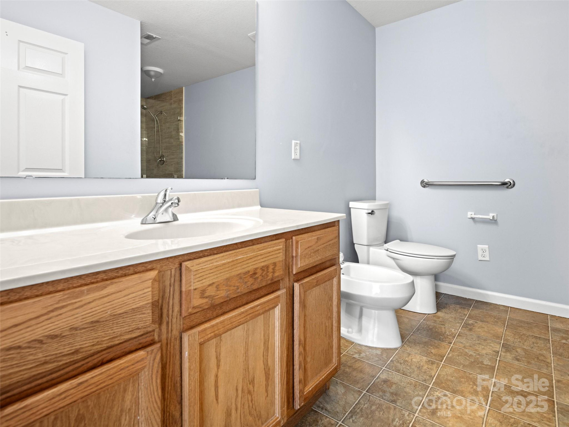 324 Wiltshire Circle - Photo 20