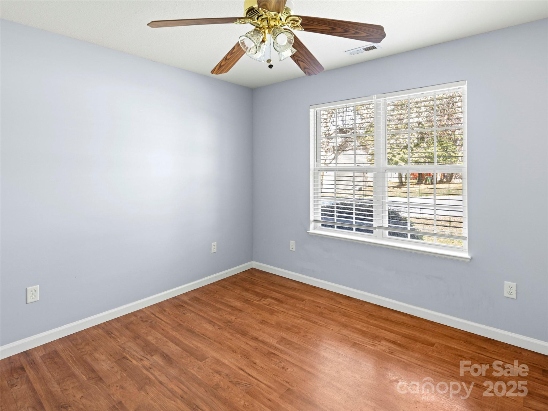 324 Wiltshire Circle - Photo 22