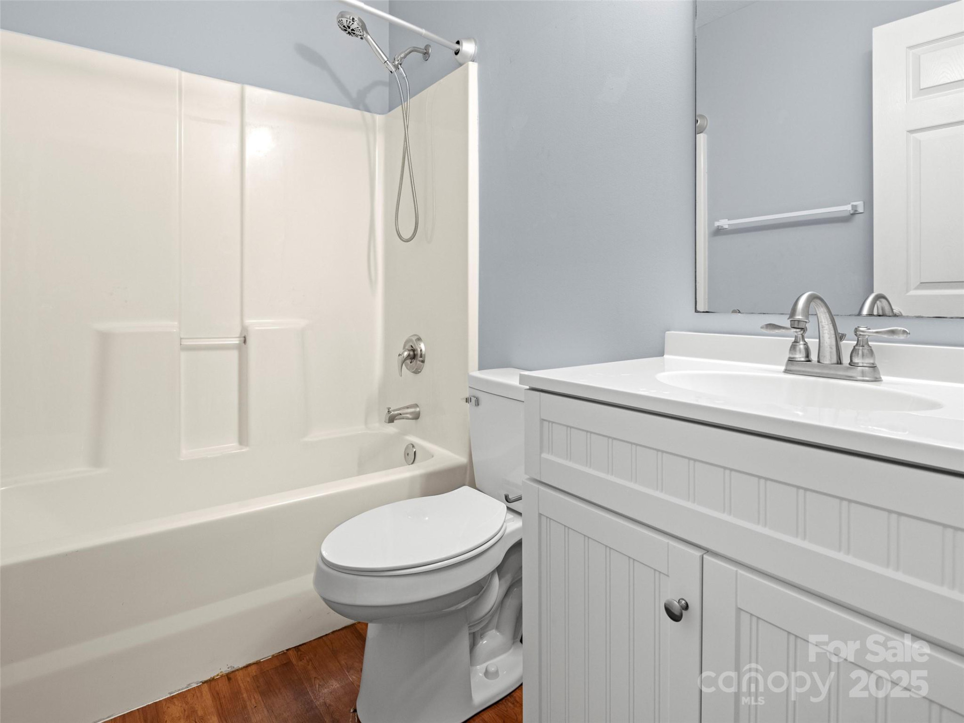 324 Wiltshire Circle - Photo 23