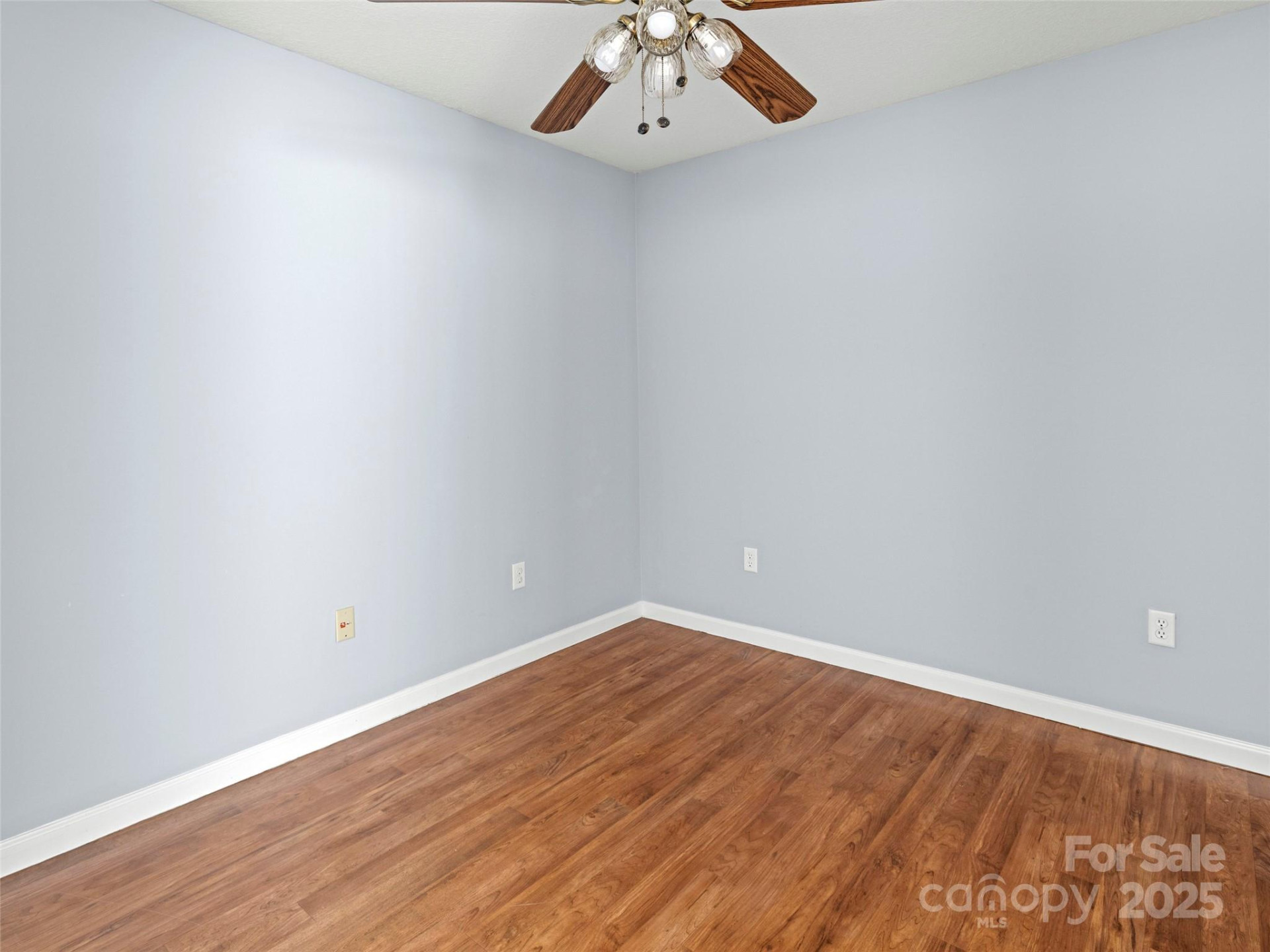 324 Wiltshire Circle - Photo 24