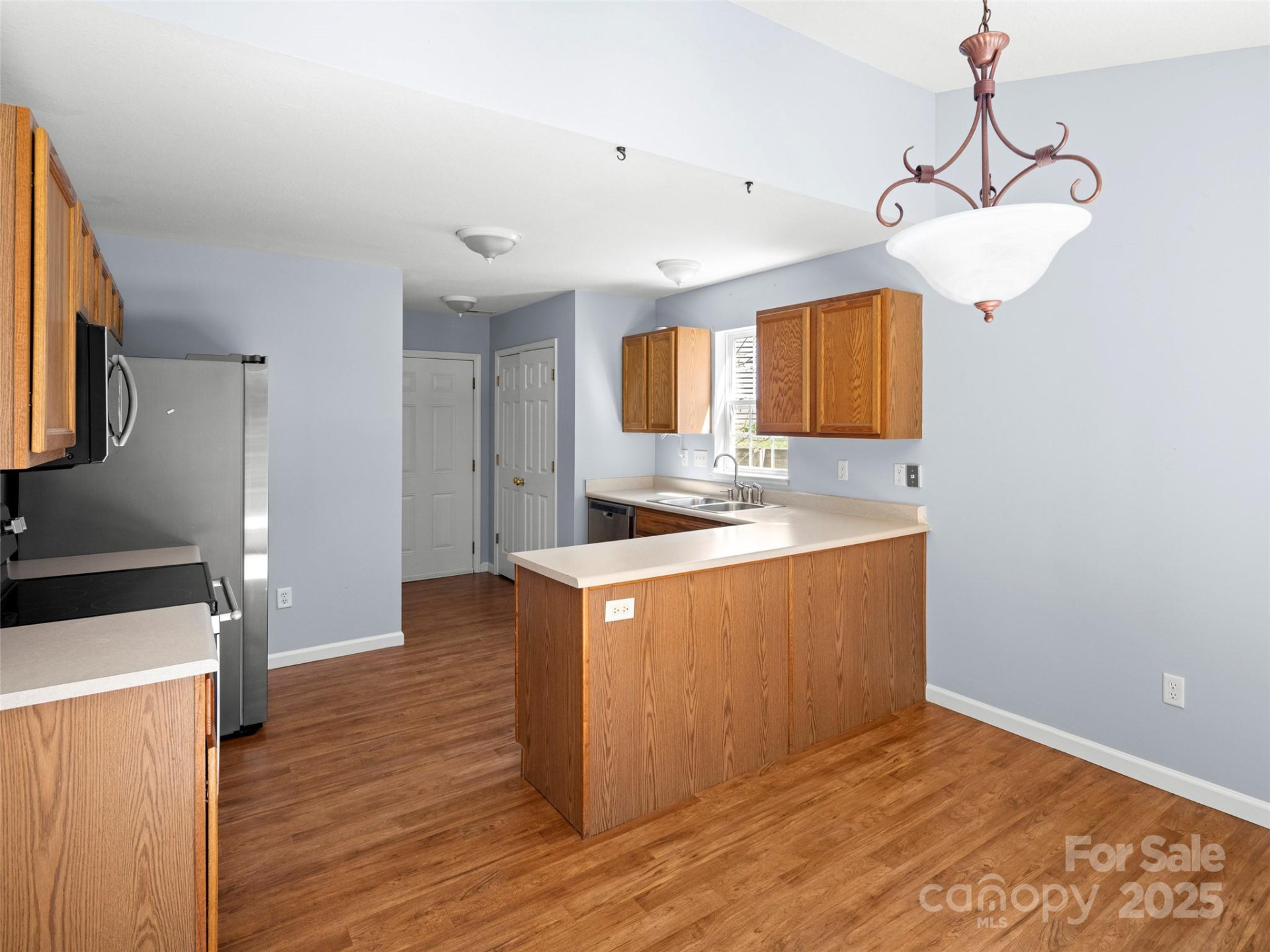 324 Wiltshire Circle - Photo 7