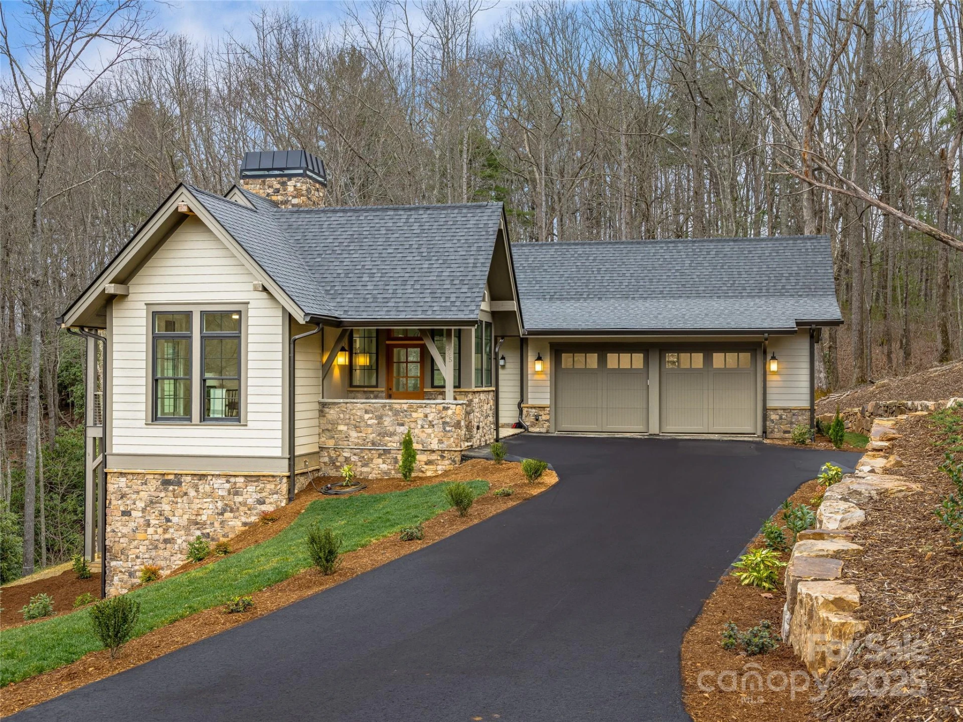 435 Barrington Drive - Photo 2