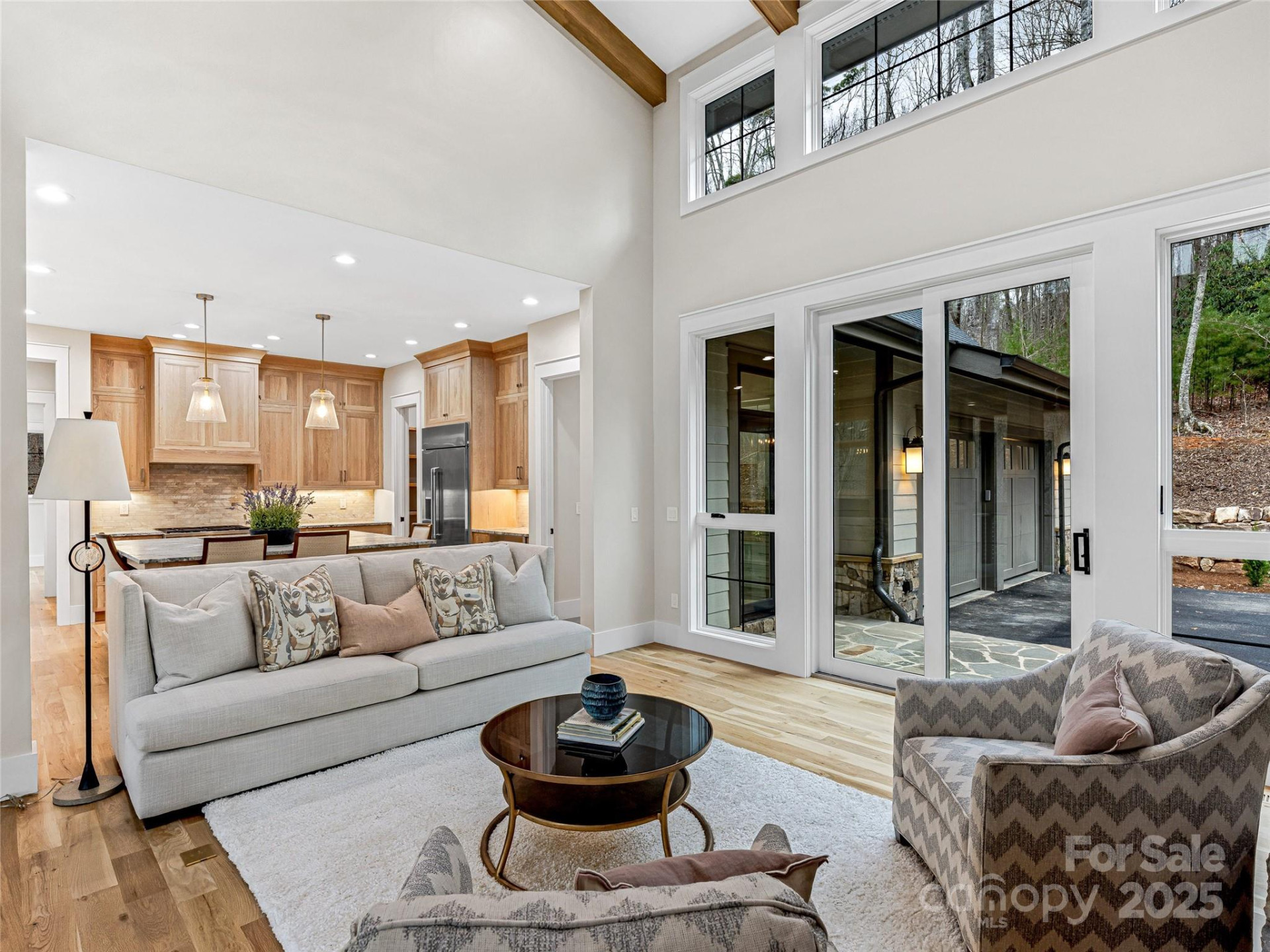 435 Barrington Drive - Photo 11