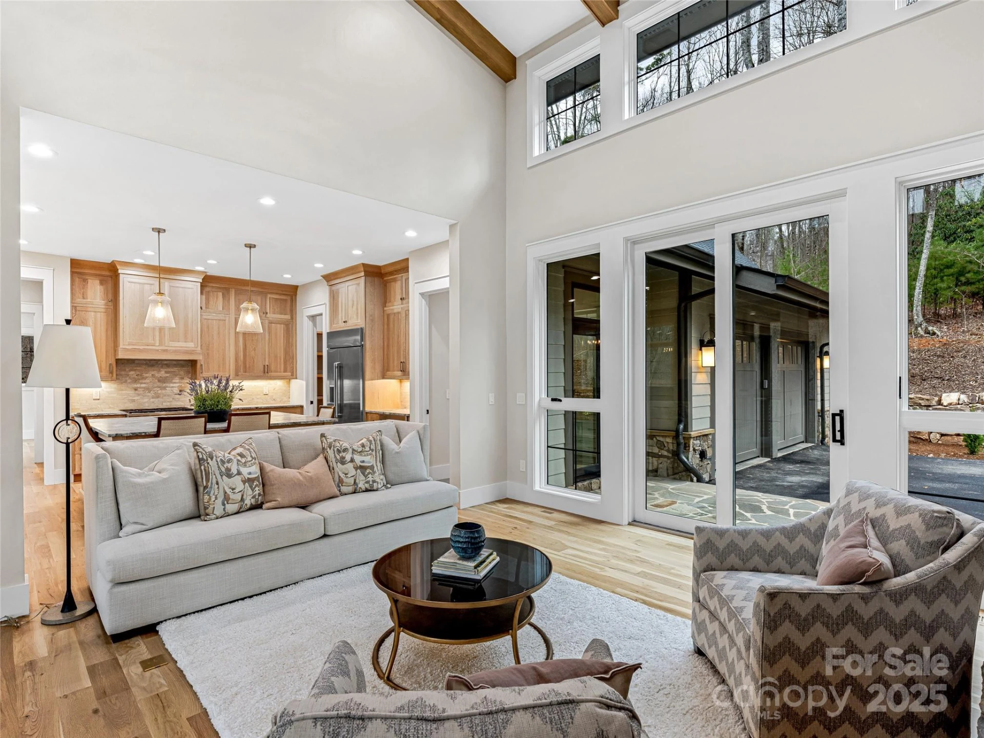435 Barrington Drive - Photo 11