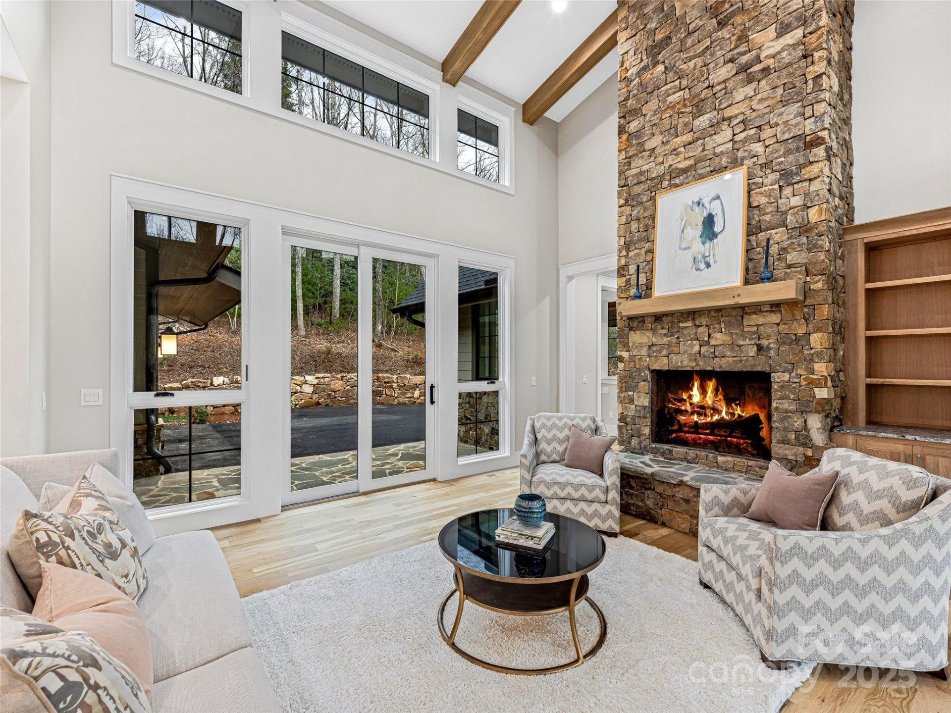 435 Barrington Drive - Photo 12