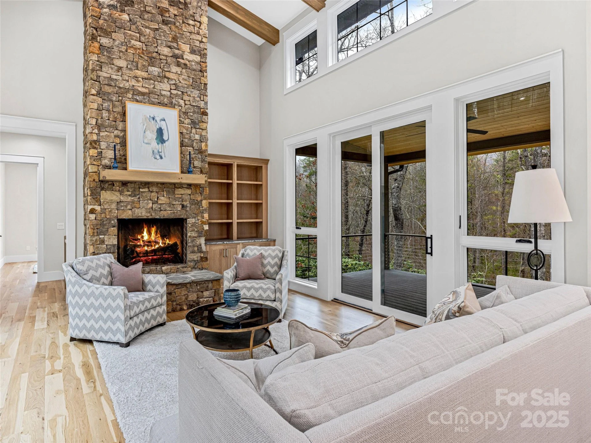 435 Barrington Drive - Photo 13