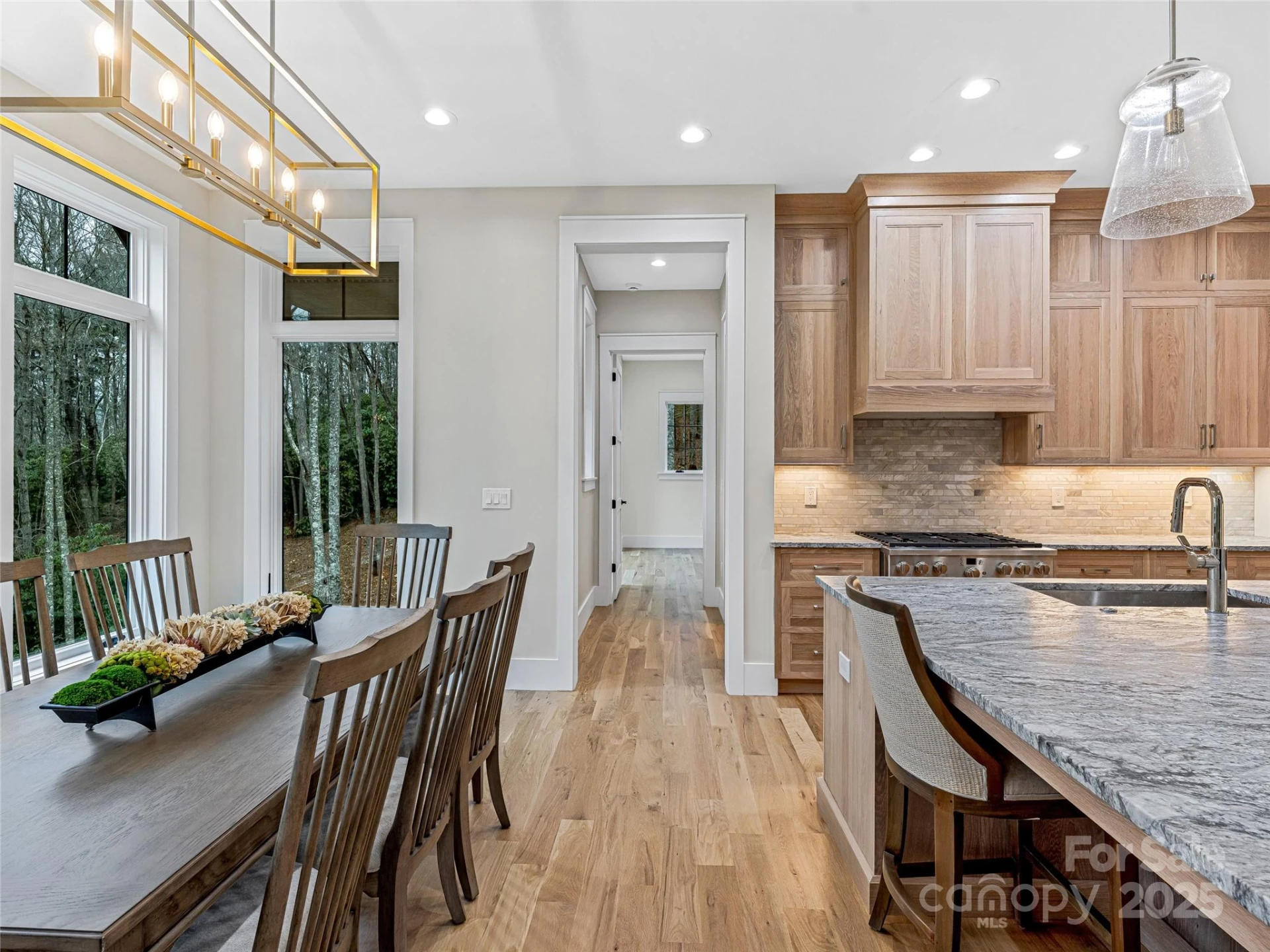 435 Barrington Drive - Photo 14