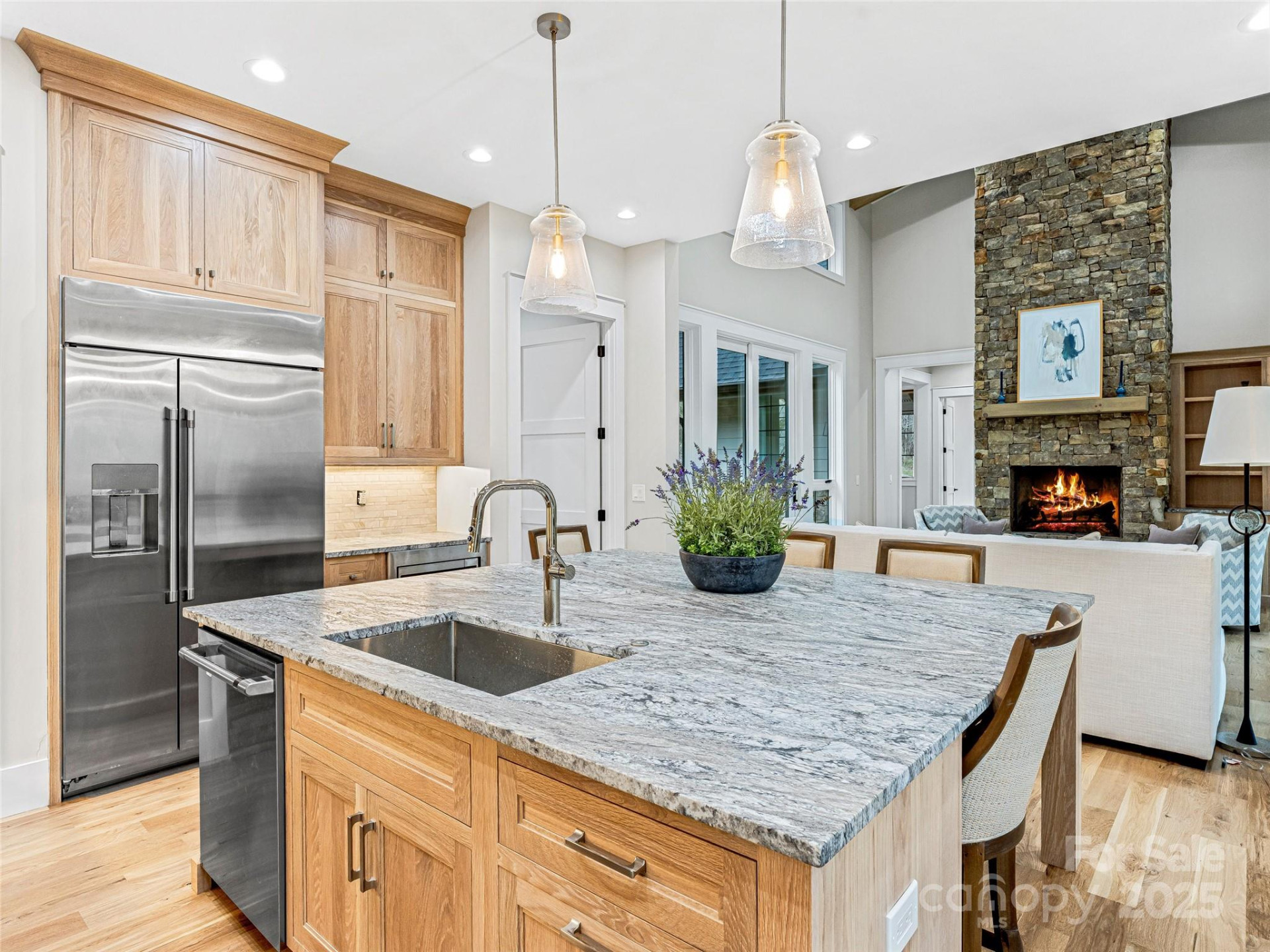 435 Barrington Drive - Photo 15