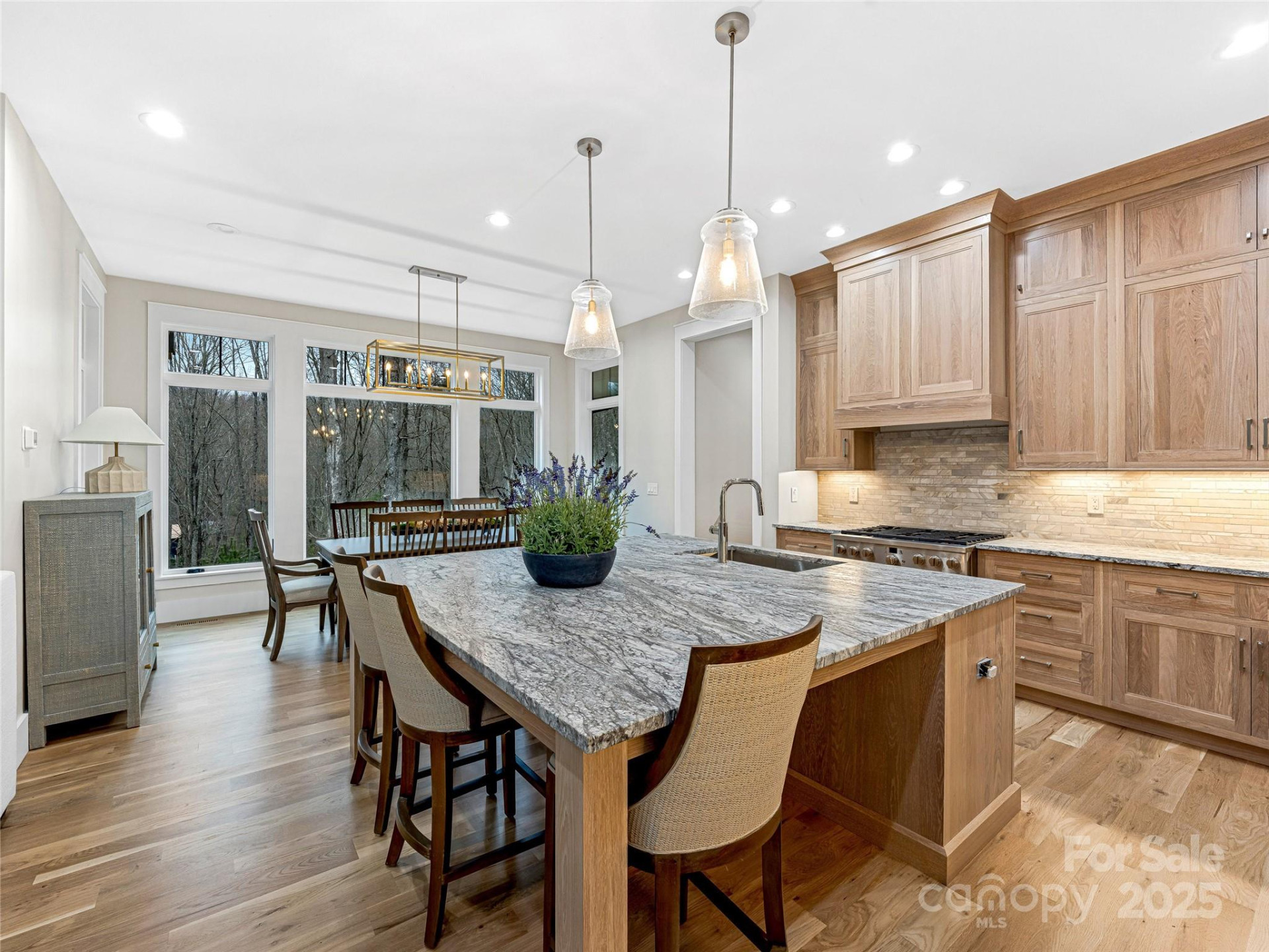 435 Barrington Drive - Photo 16