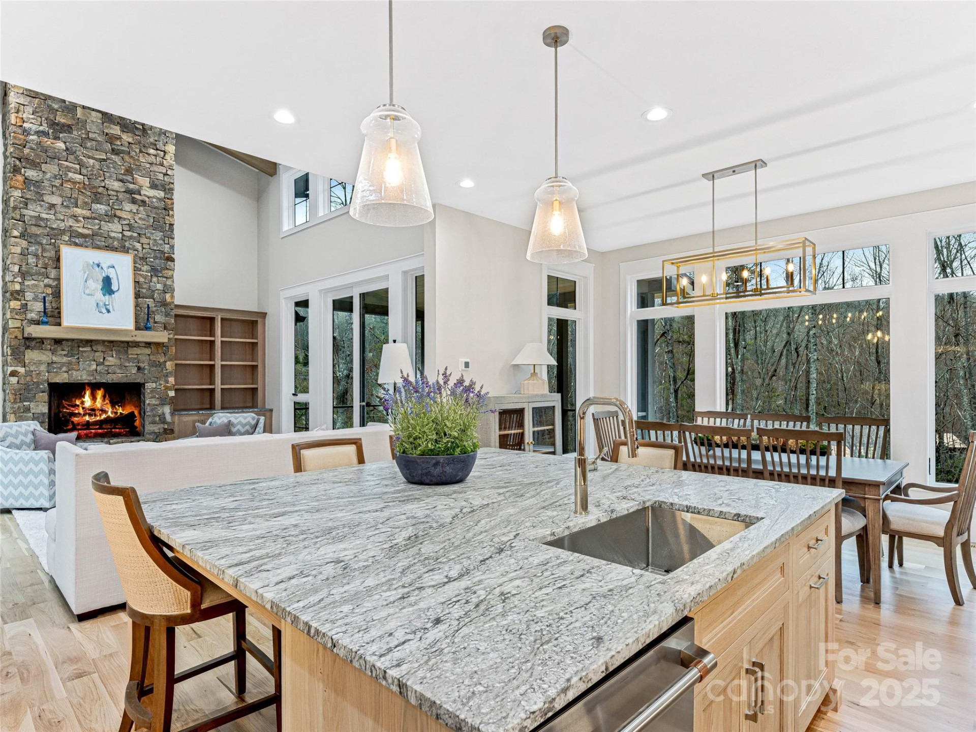 435 Barrington Drive - Photo 17