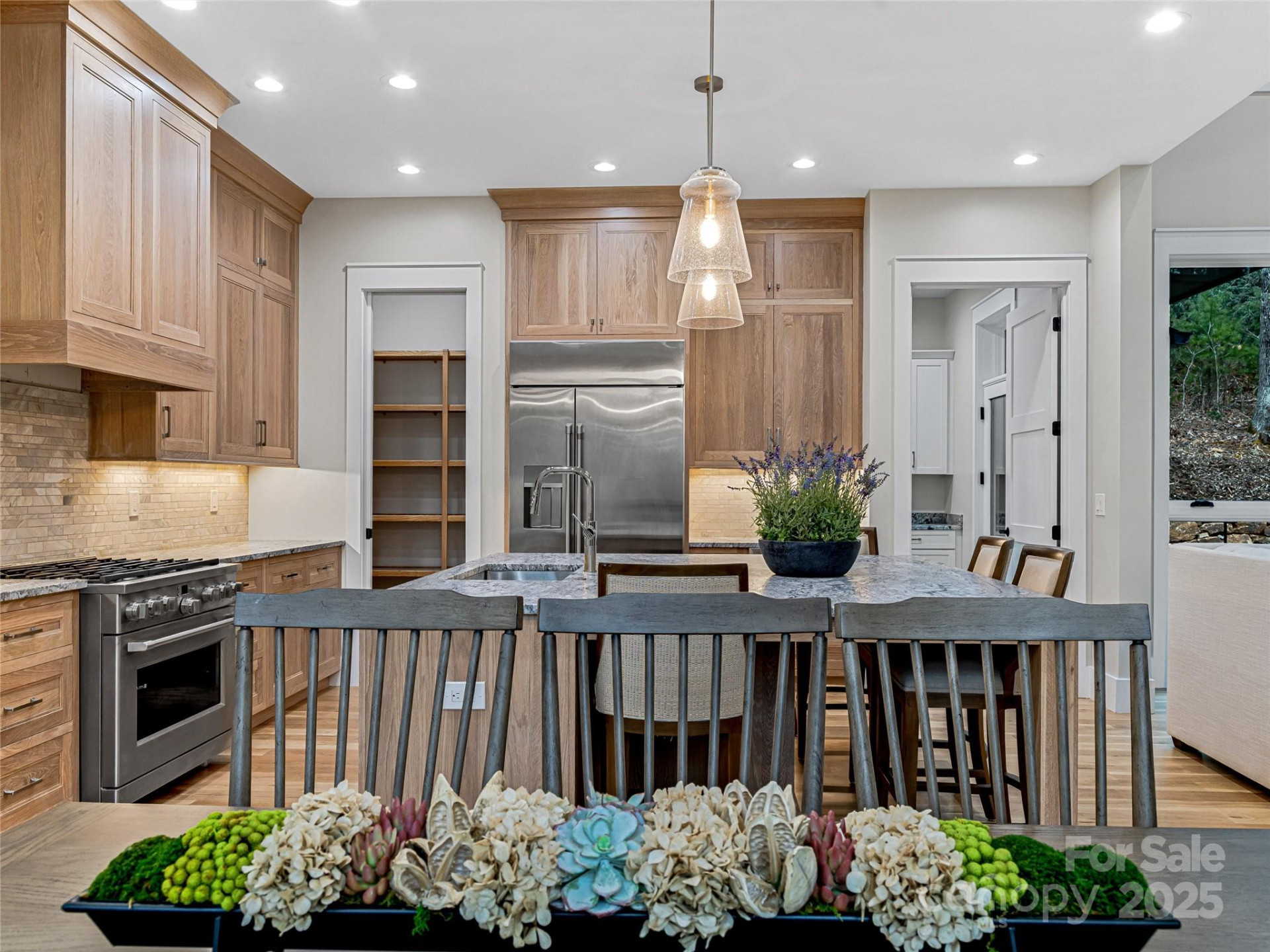 435 Barrington Drive - Photo 18