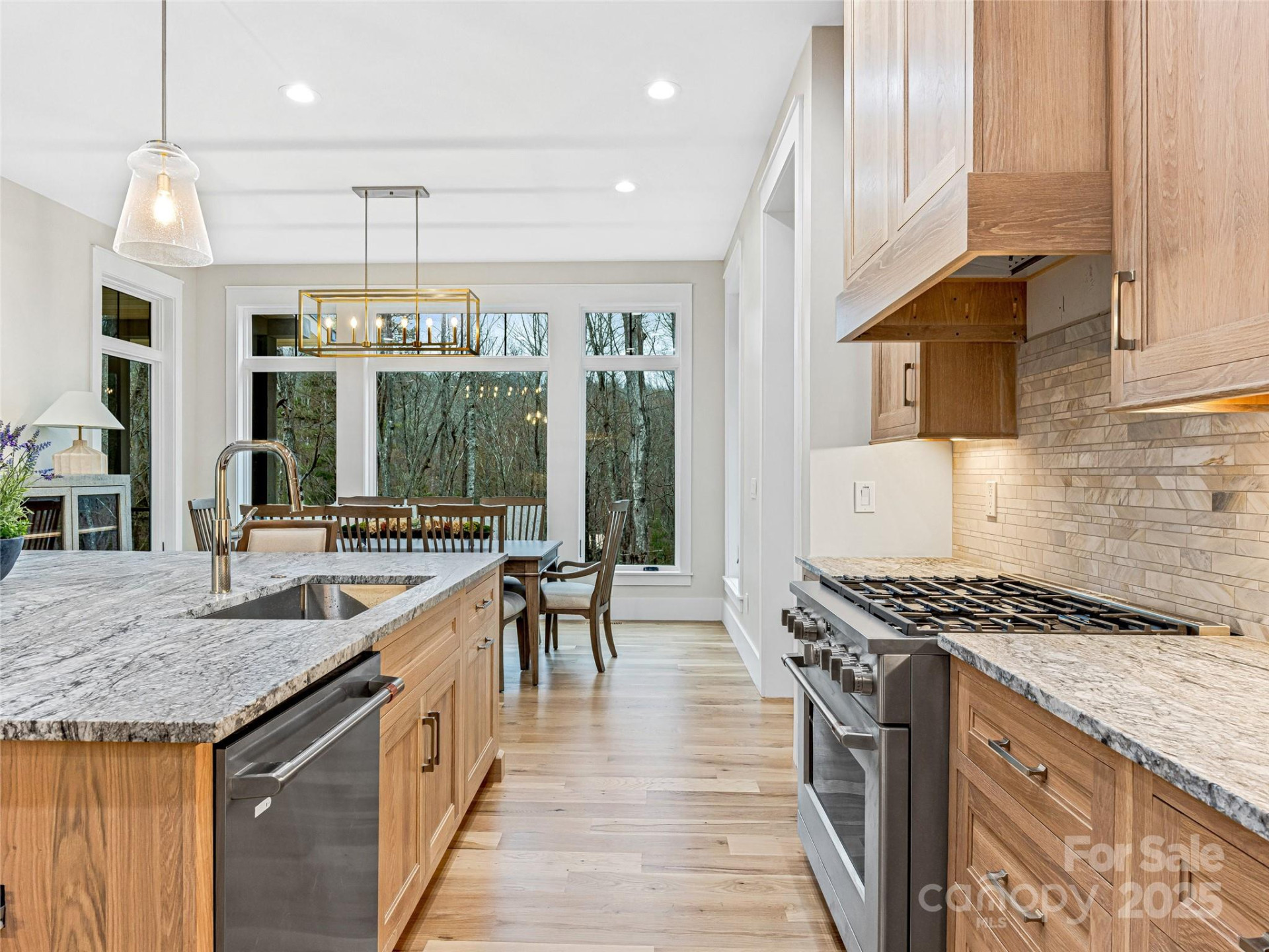 435 Barrington Drive - Photo 19