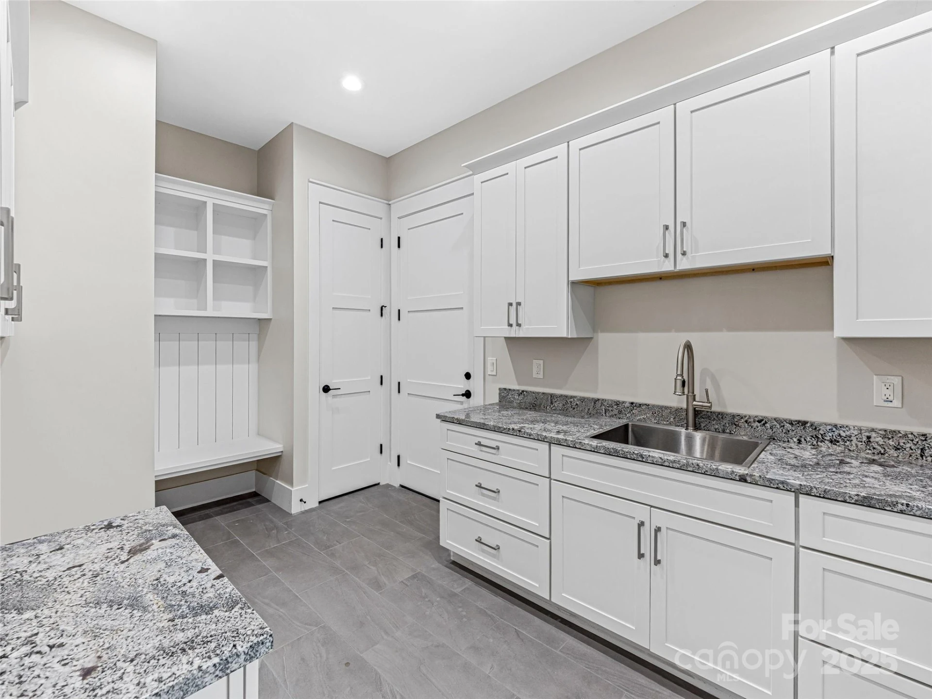 435 Barrington Drive - Photo 21
