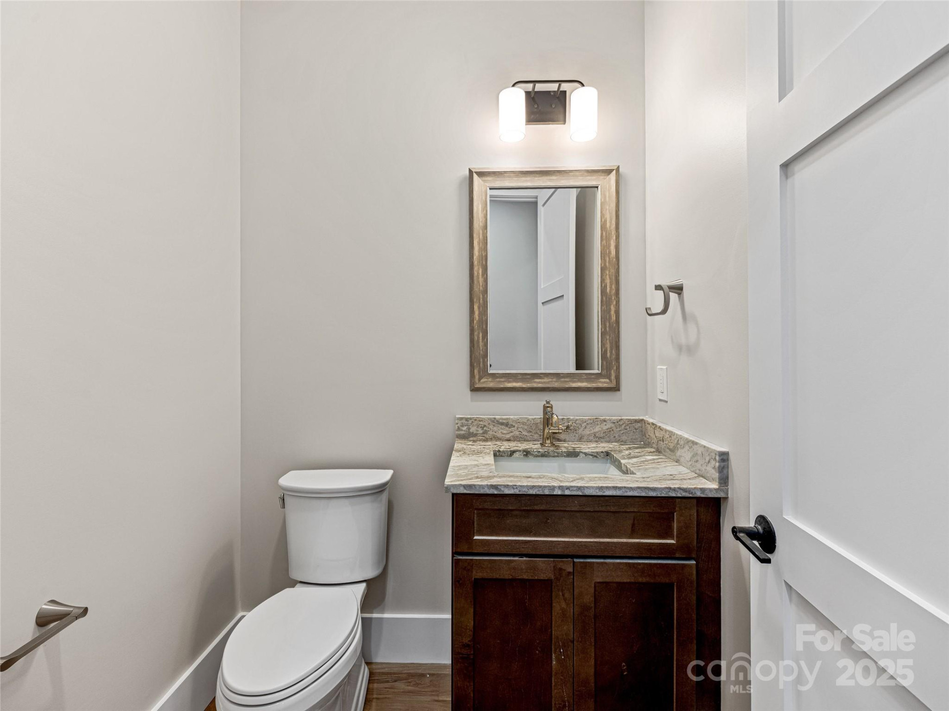 435 Barrington Drive - Photo 22