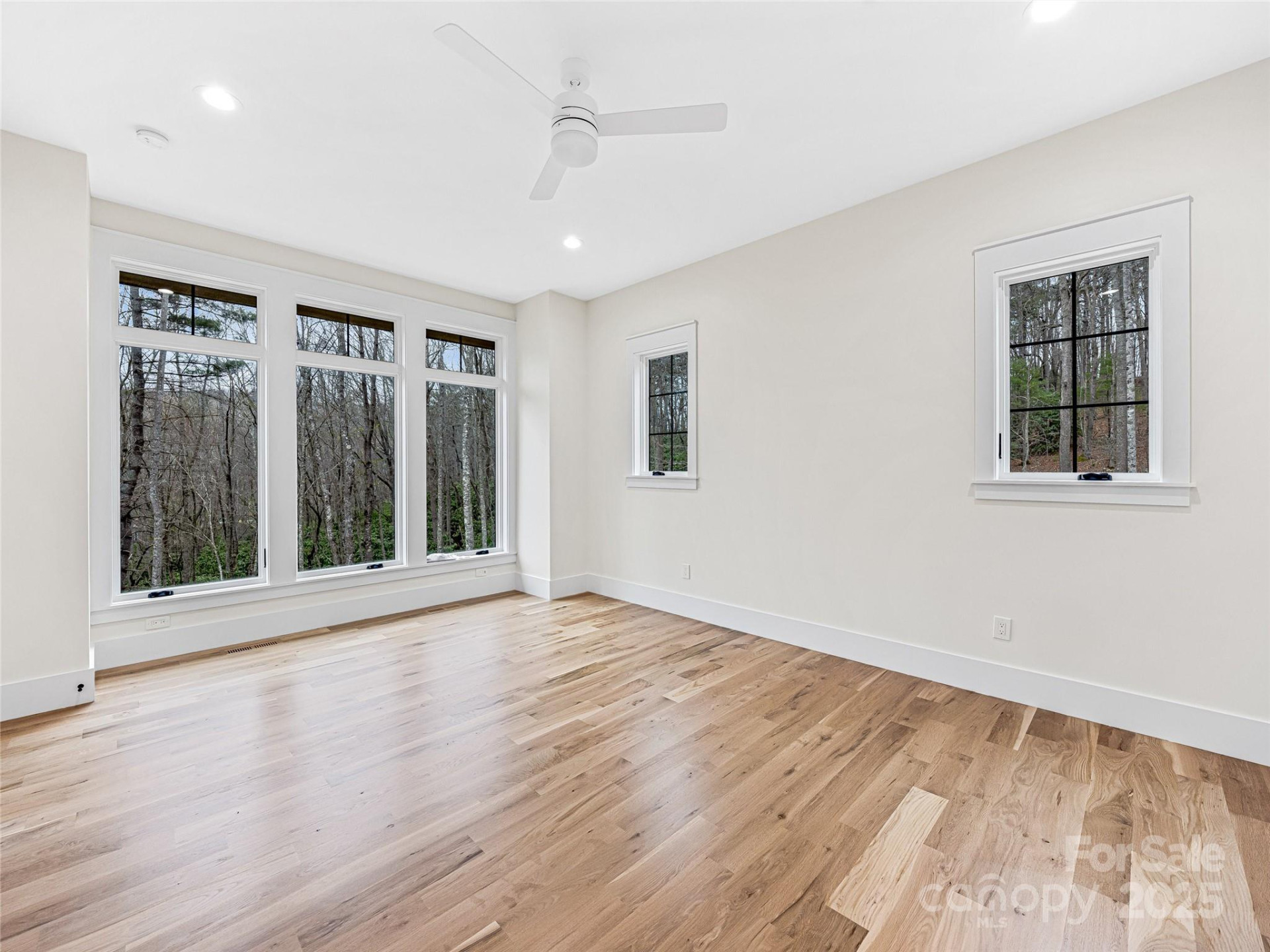 435 Barrington Drive - Photo 23