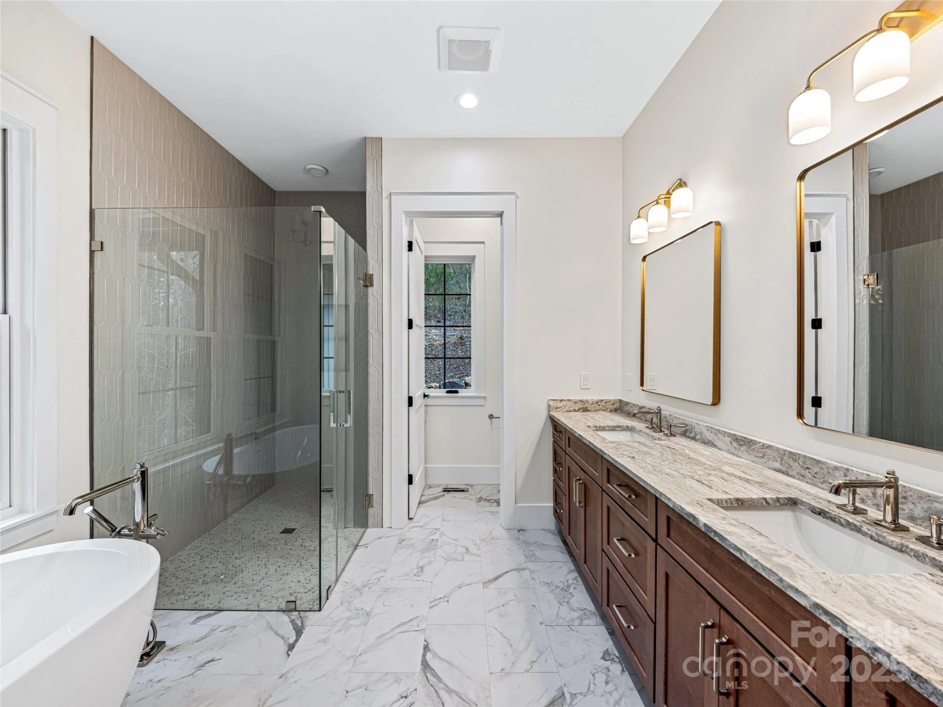 435 Barrington Drive - Photo 24