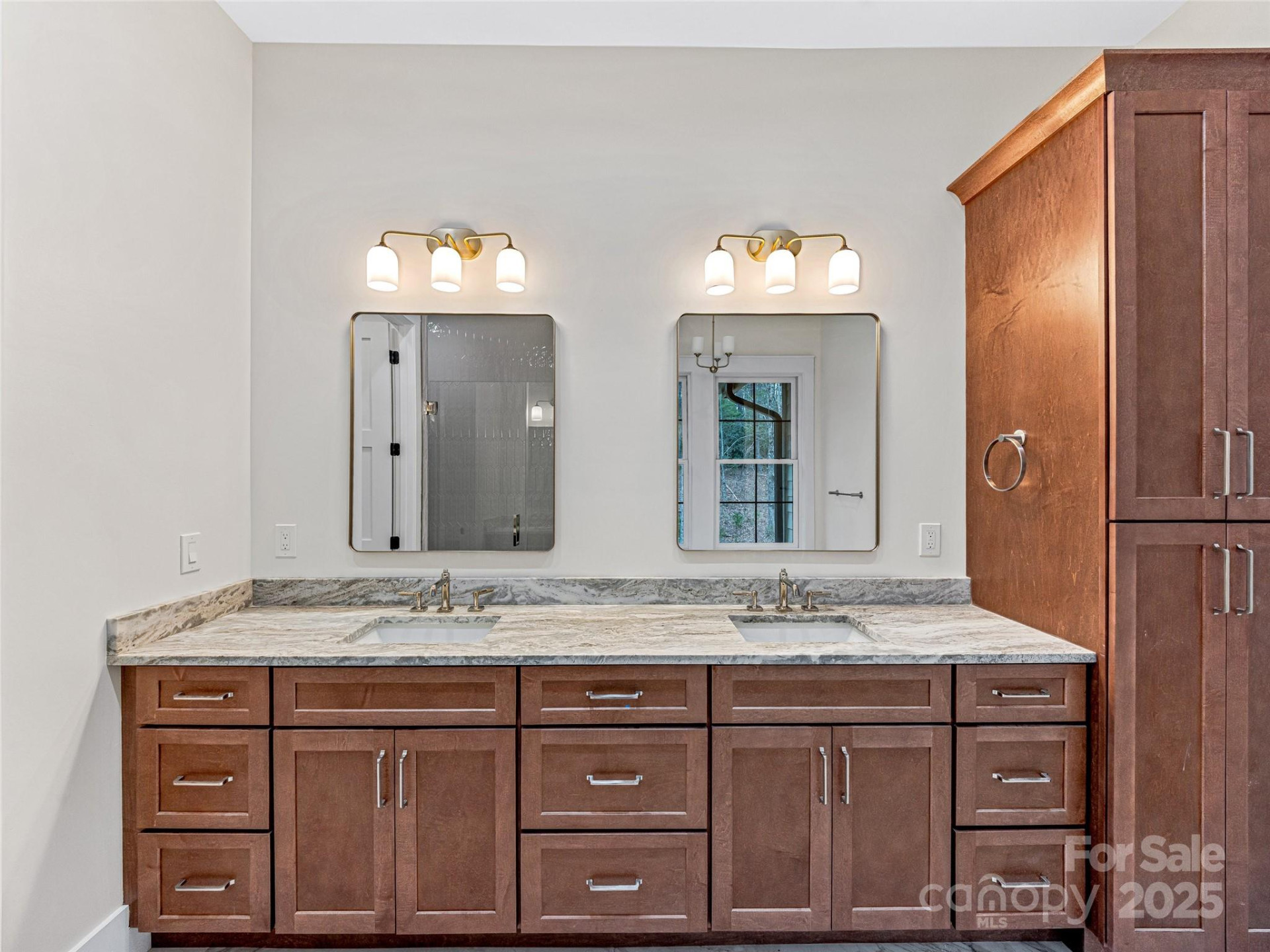 435 Barrington Drive - Photo 25