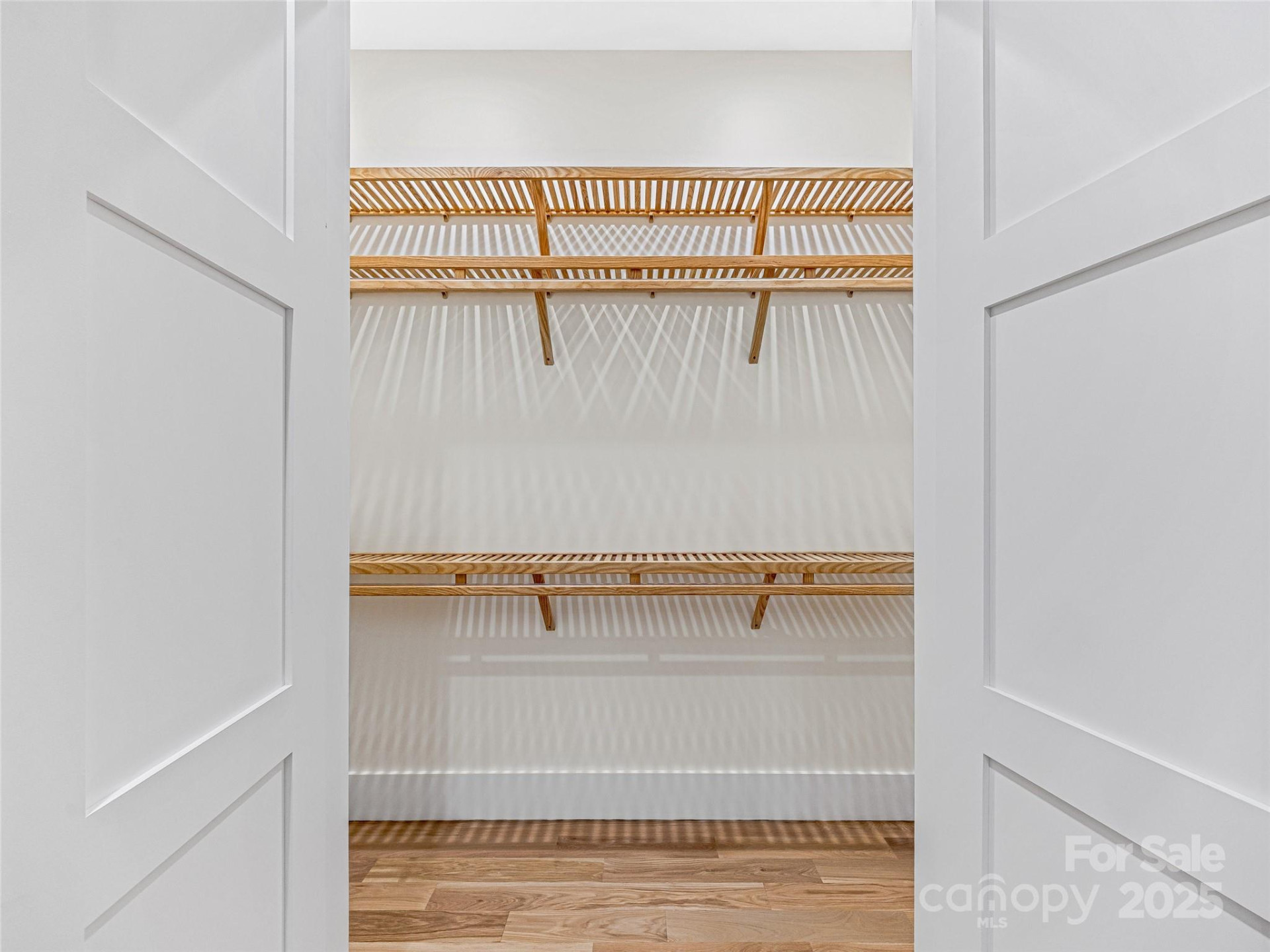 435 Barrington Drive - Photo 26