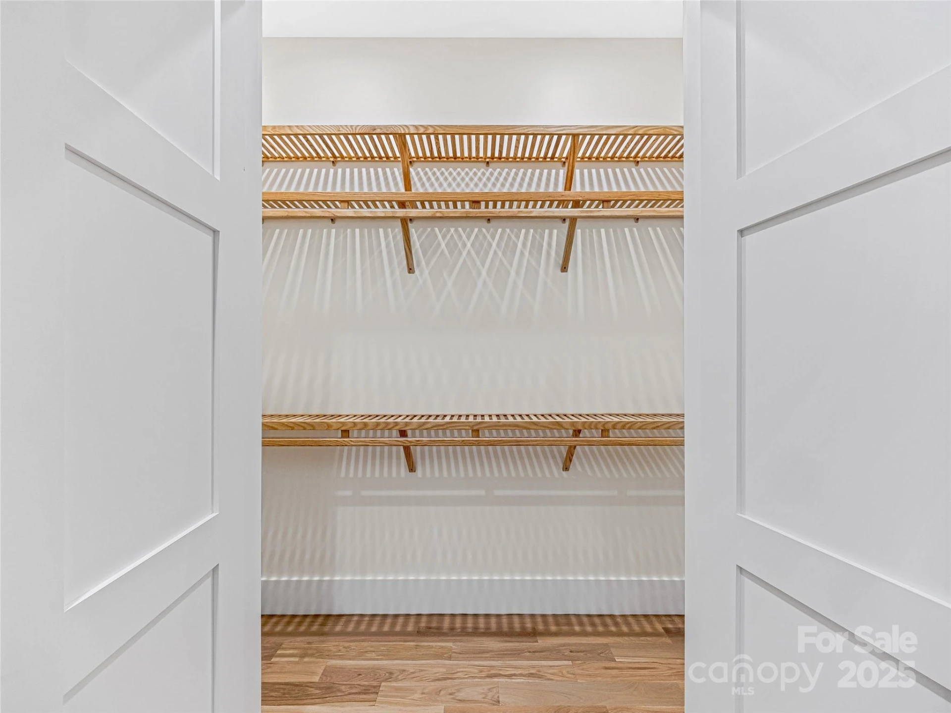 435 Barrington Drive - Photo 26