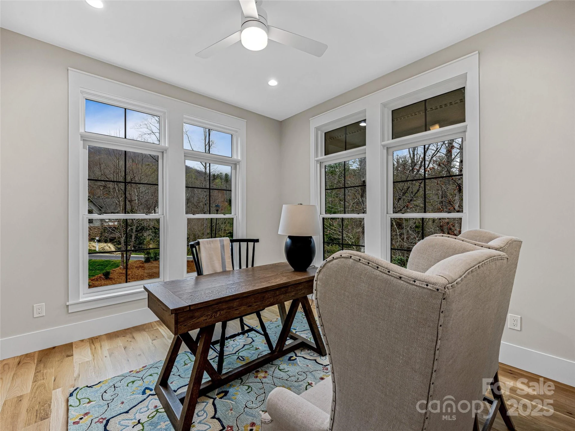 435 Barrington Drive - Photo 27