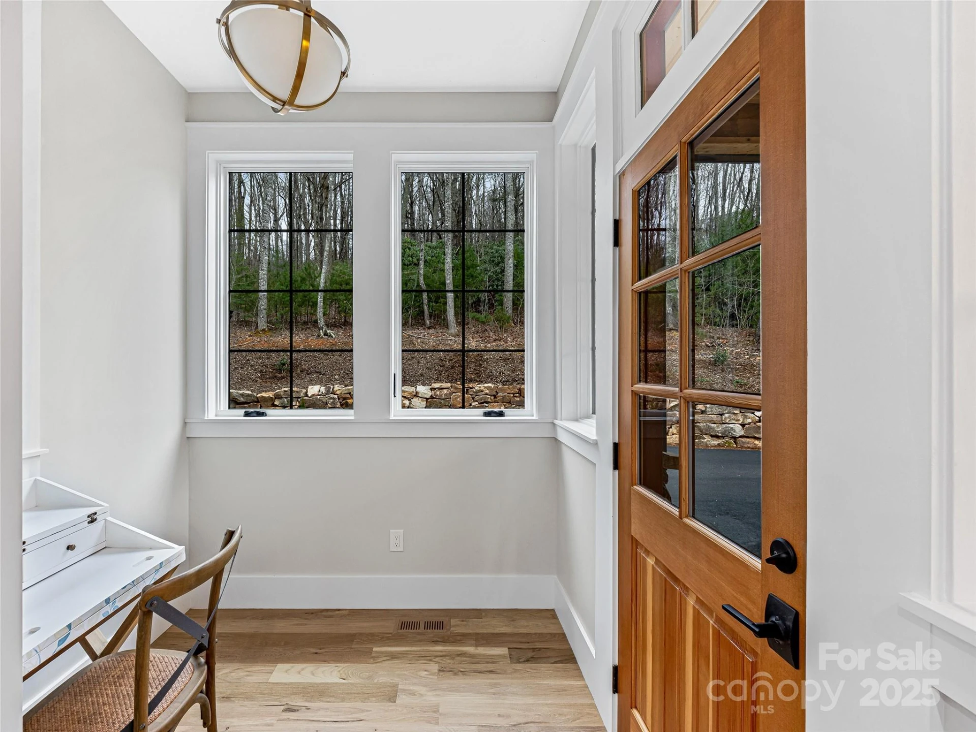435 Barrington Drive - Photo 28