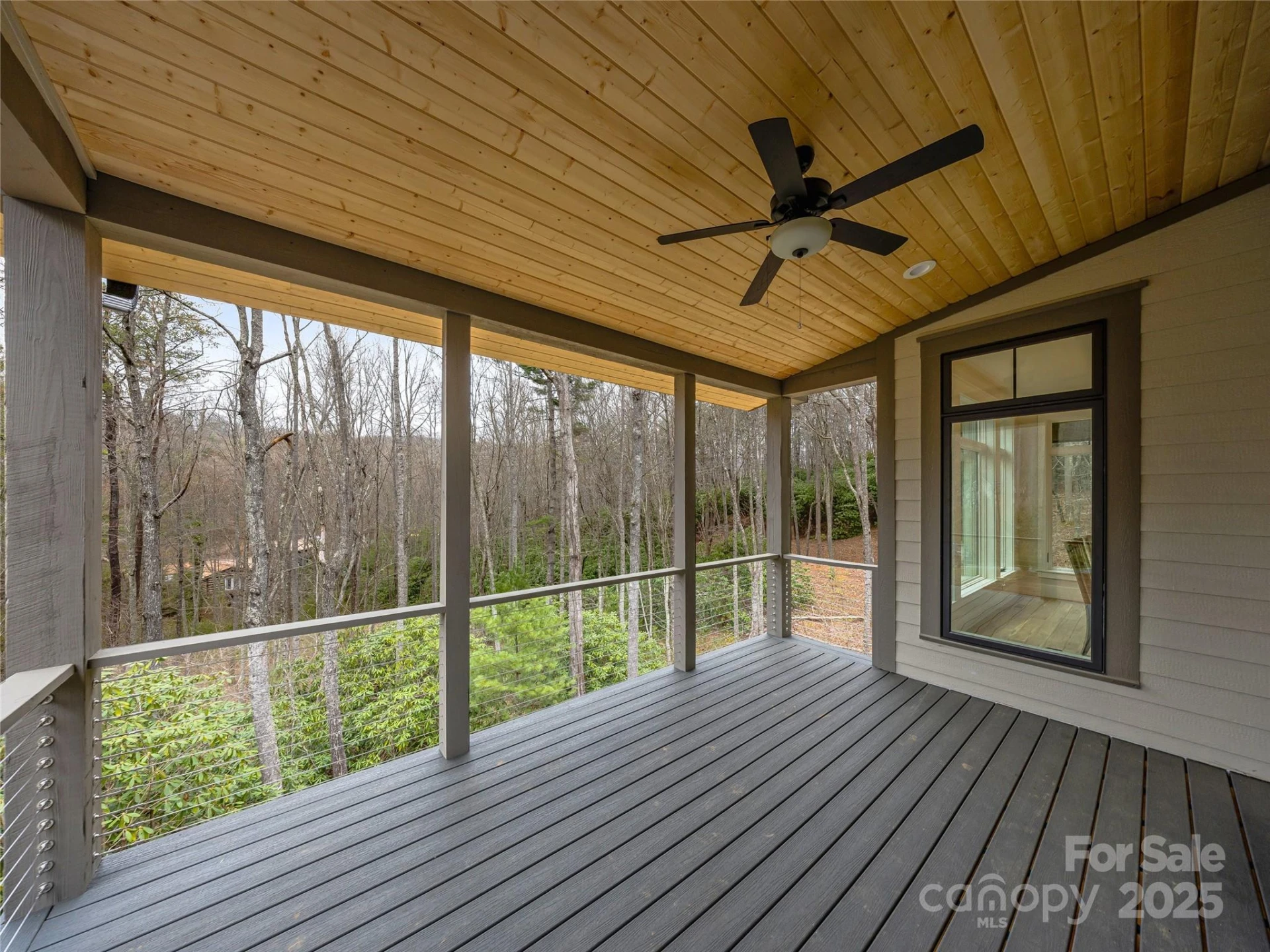 435 Barrington Drive - Photo 30