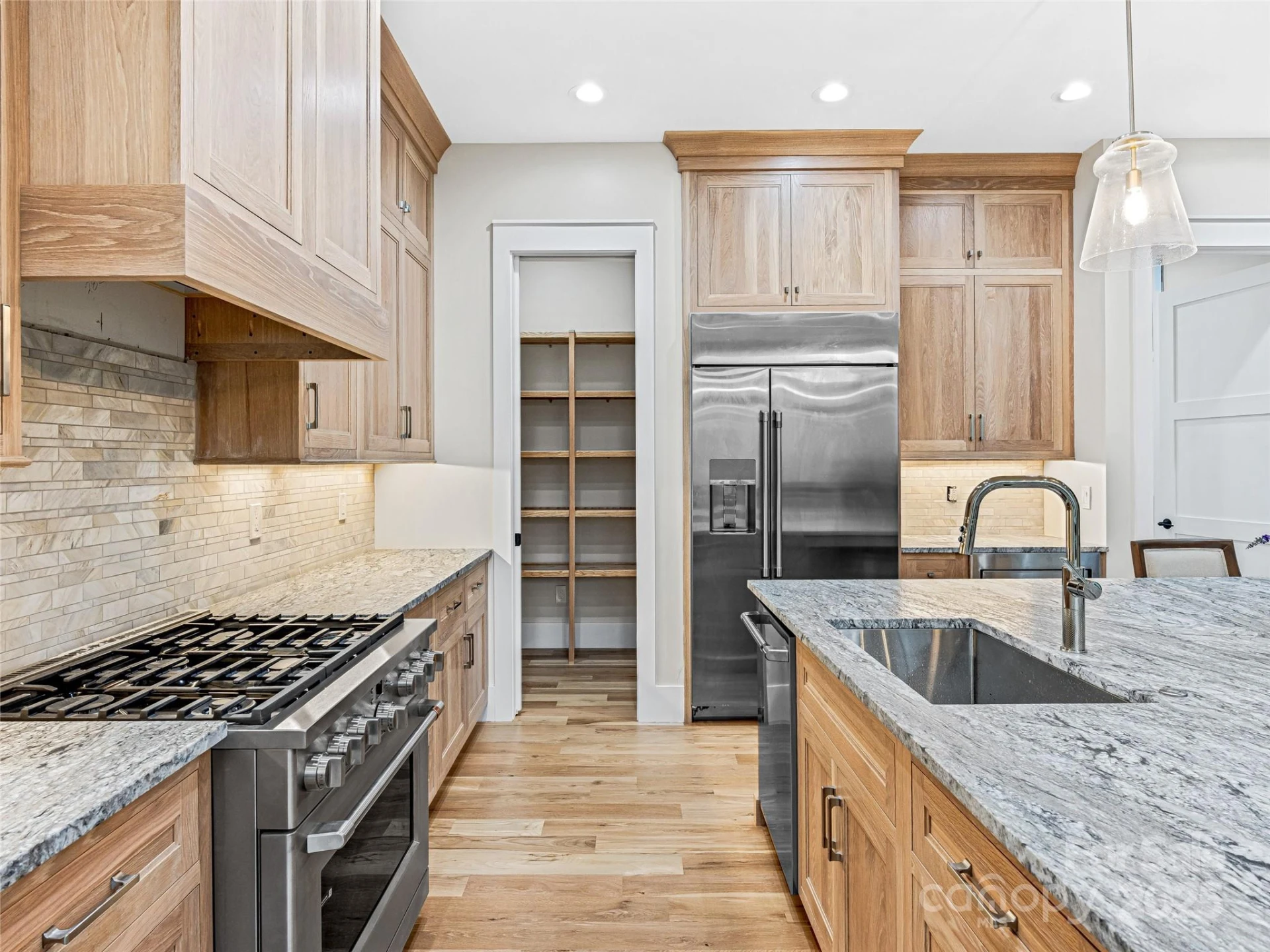 435 Barrington Drive - Photo 4